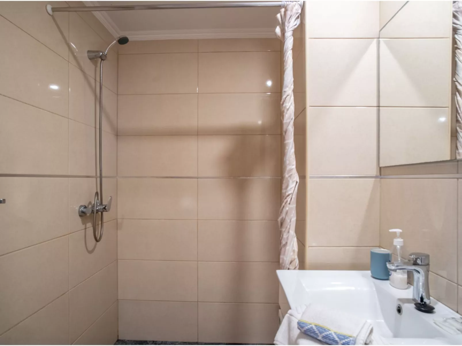 Oudinot Wohnungen-Image-tags.info