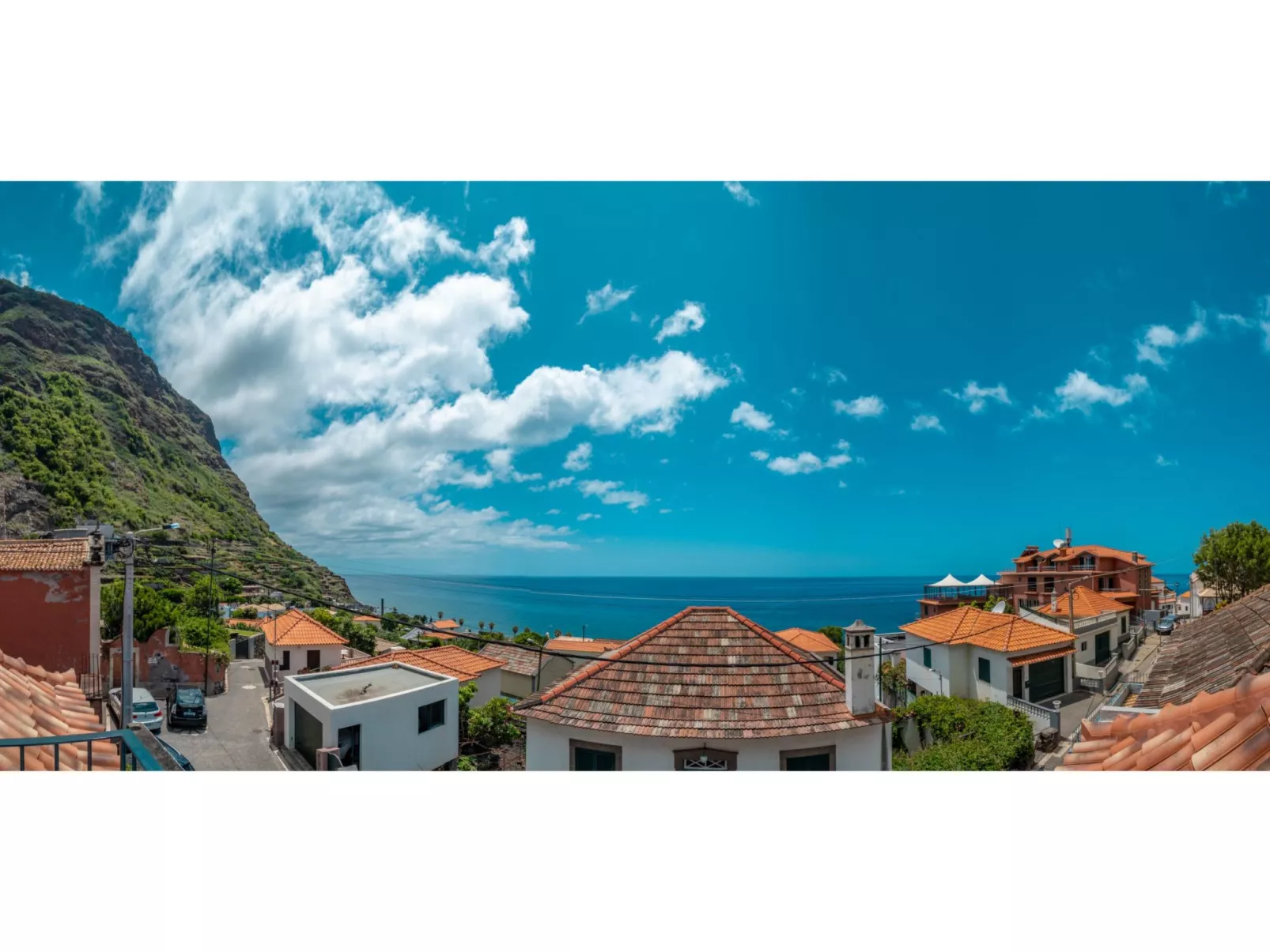 Studio "Perlenmeer-Garten-Buiten