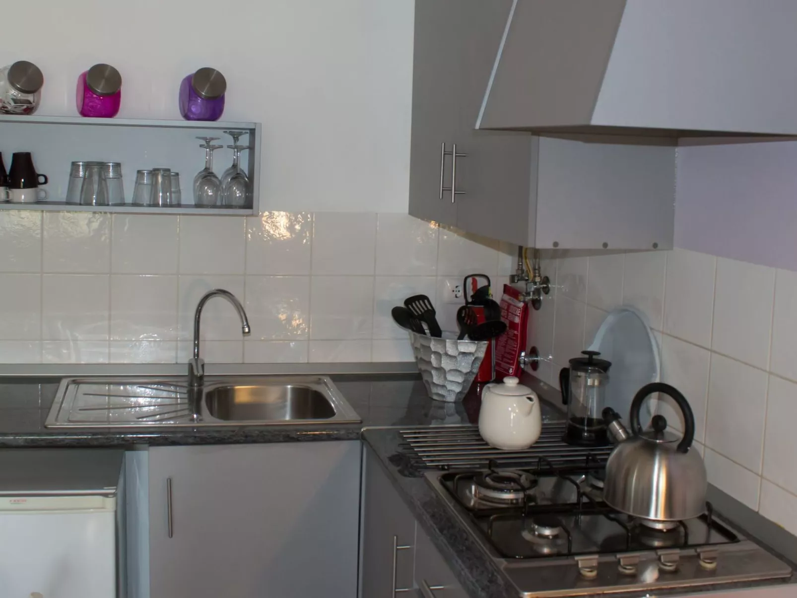 Monte Horizonte Casa Camelia Öko und Natur-Image-tags.info