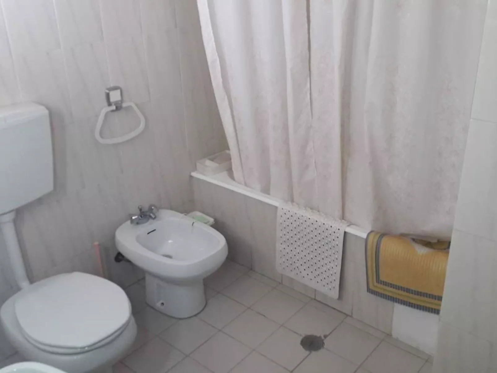 Wohnung in Vila Nova De Cacela-Image-tags.info