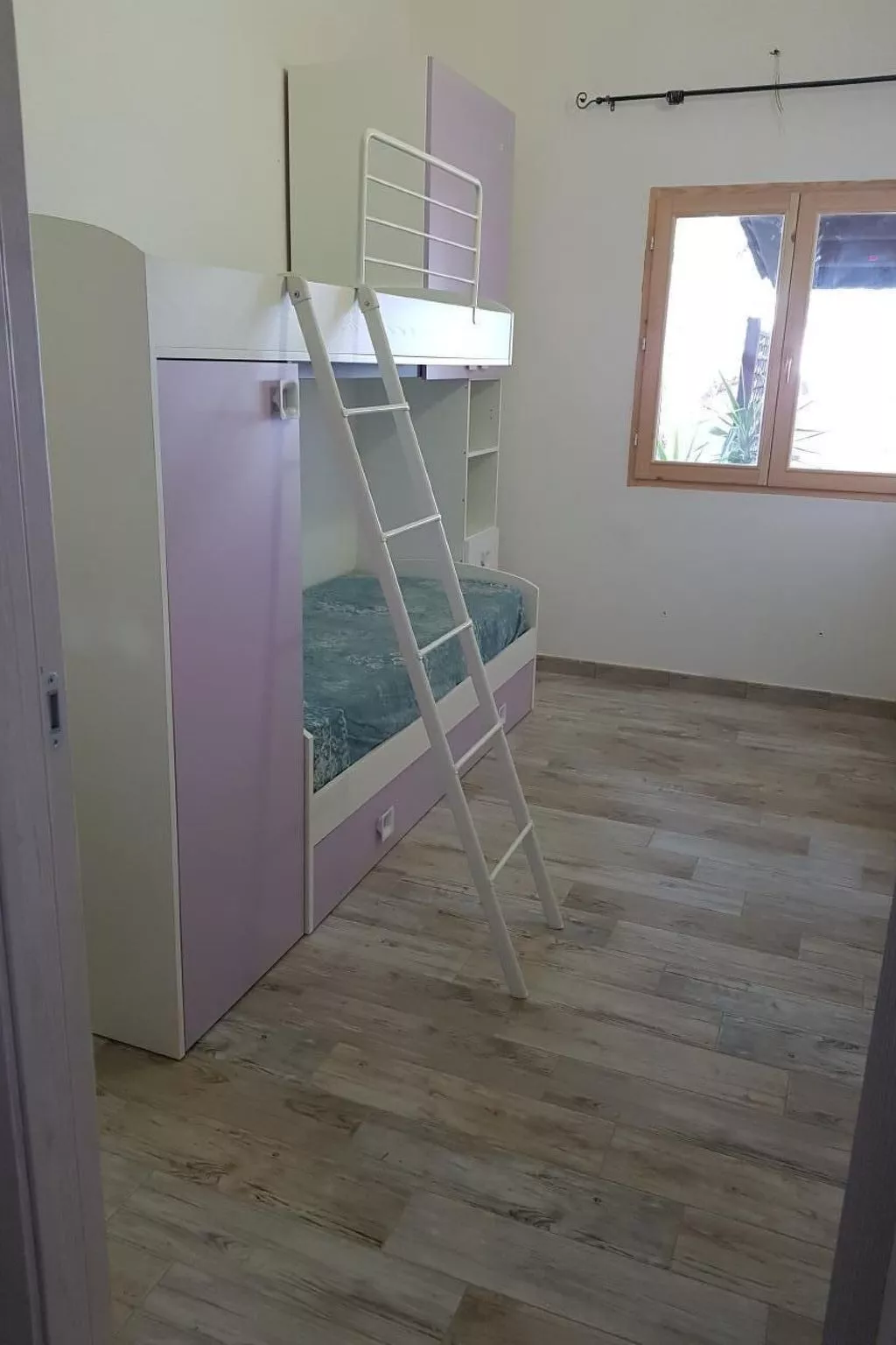 Tolles Ferienhaus in Pula mit Grill-Image-tags.info