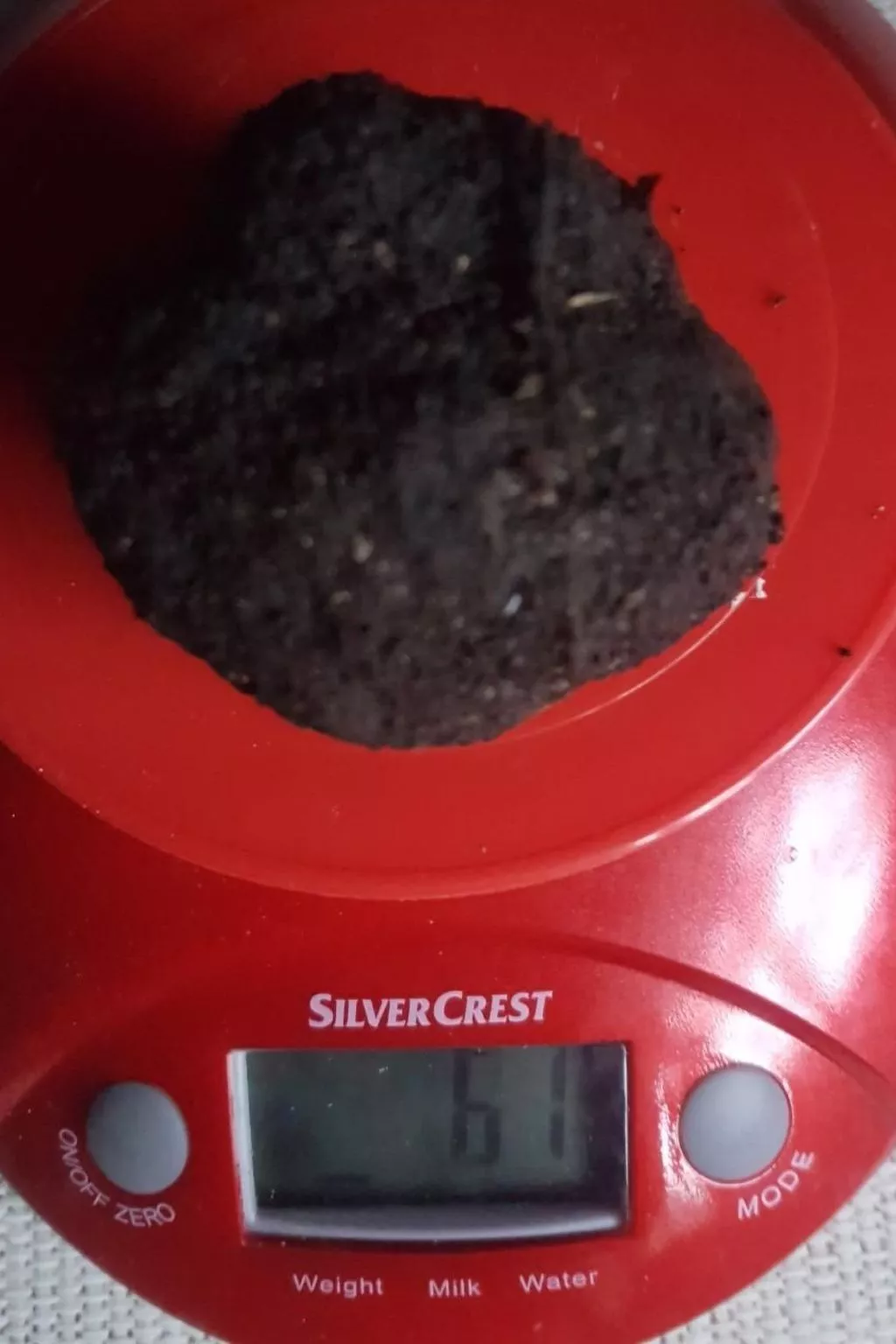 Ferienvilla 'Iagra' mit Wasserblick-Image-tags.info