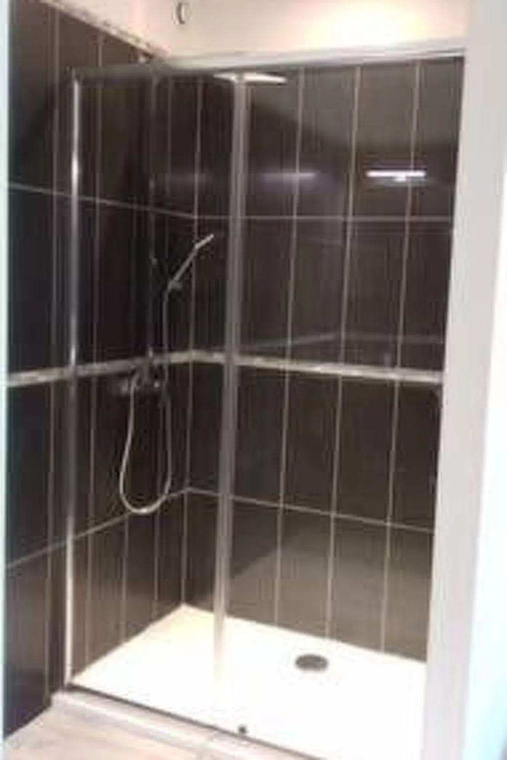 Ferienwohnungen Albareddu Punta Ortu-Image-tags.info