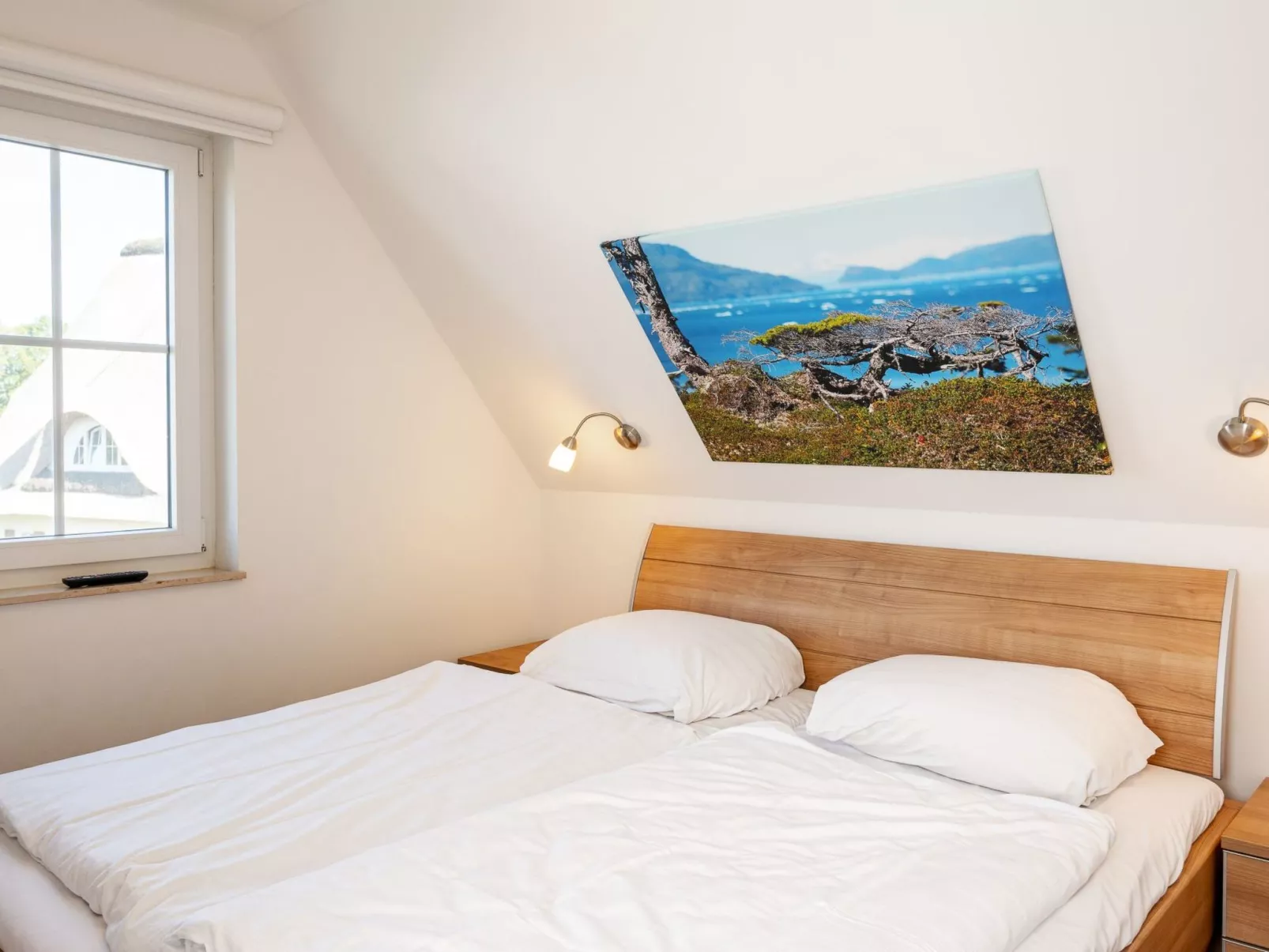 Haus Sebastian-Image-tags.info