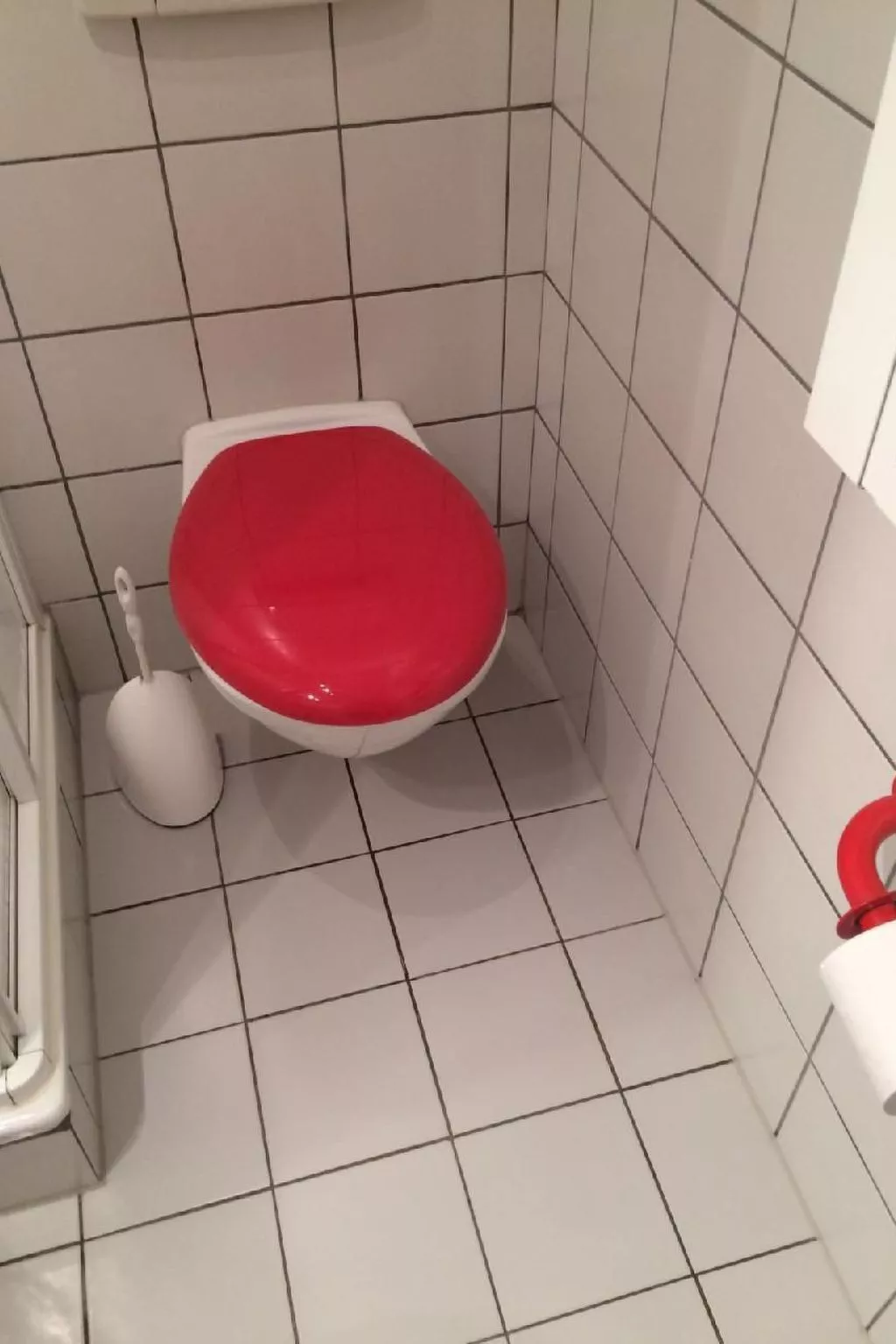 Haus Arberblick-Binnen