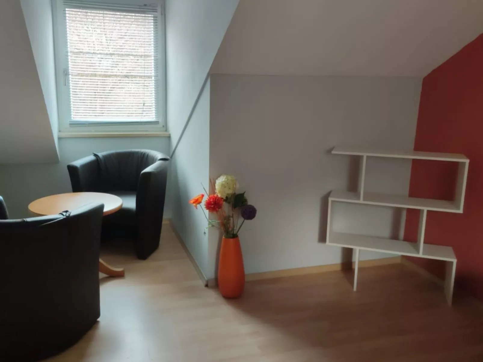 Studio-Ferienhaus-Binnen