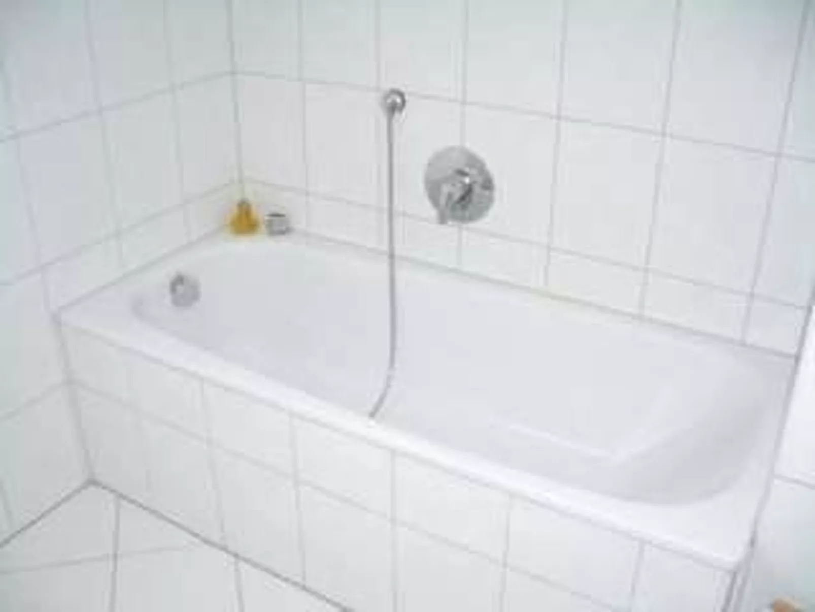 Hundsreitmühle in Bischofswiesen-Binnen