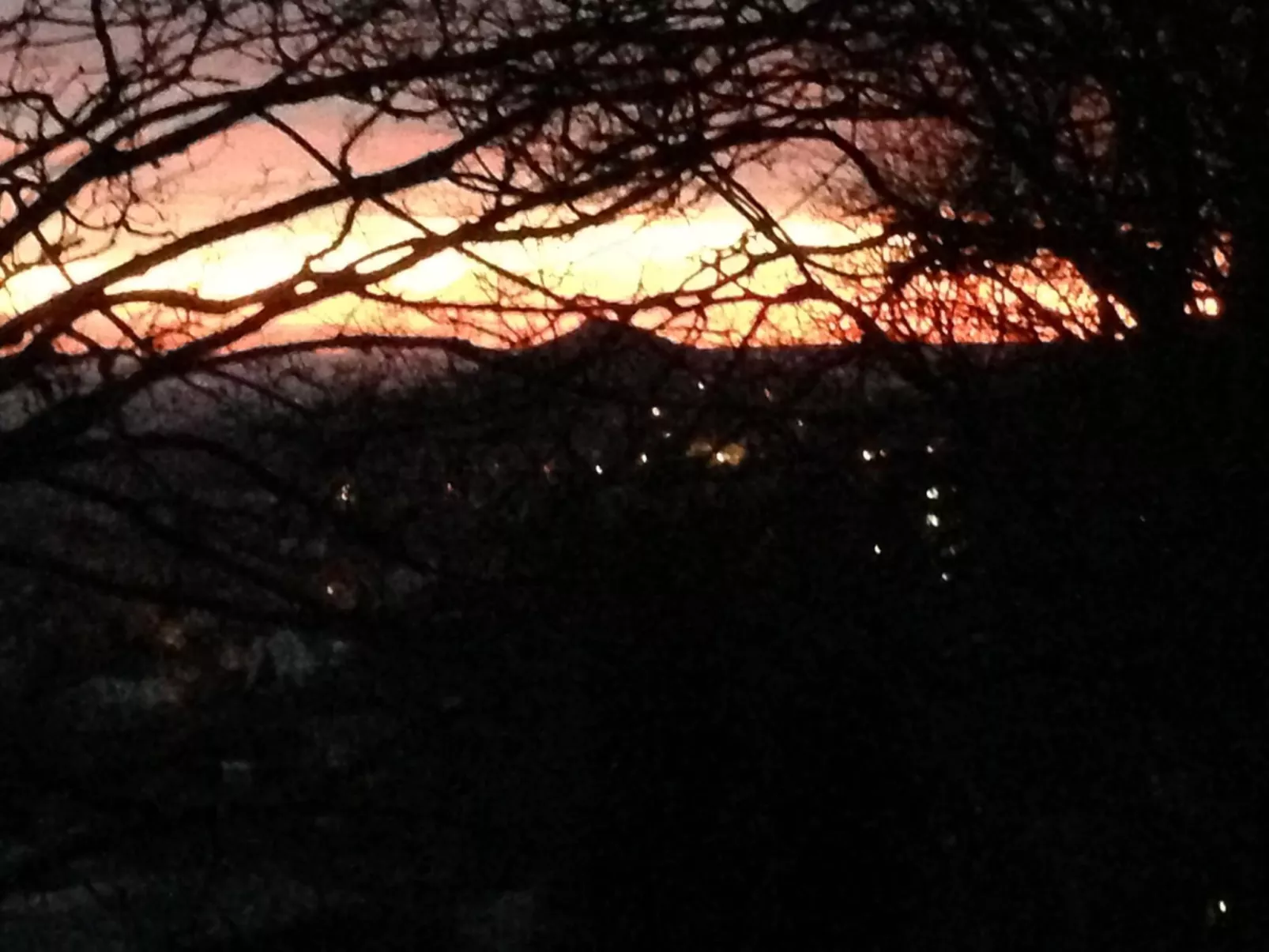 Mit Terrasse-Image-tags.info