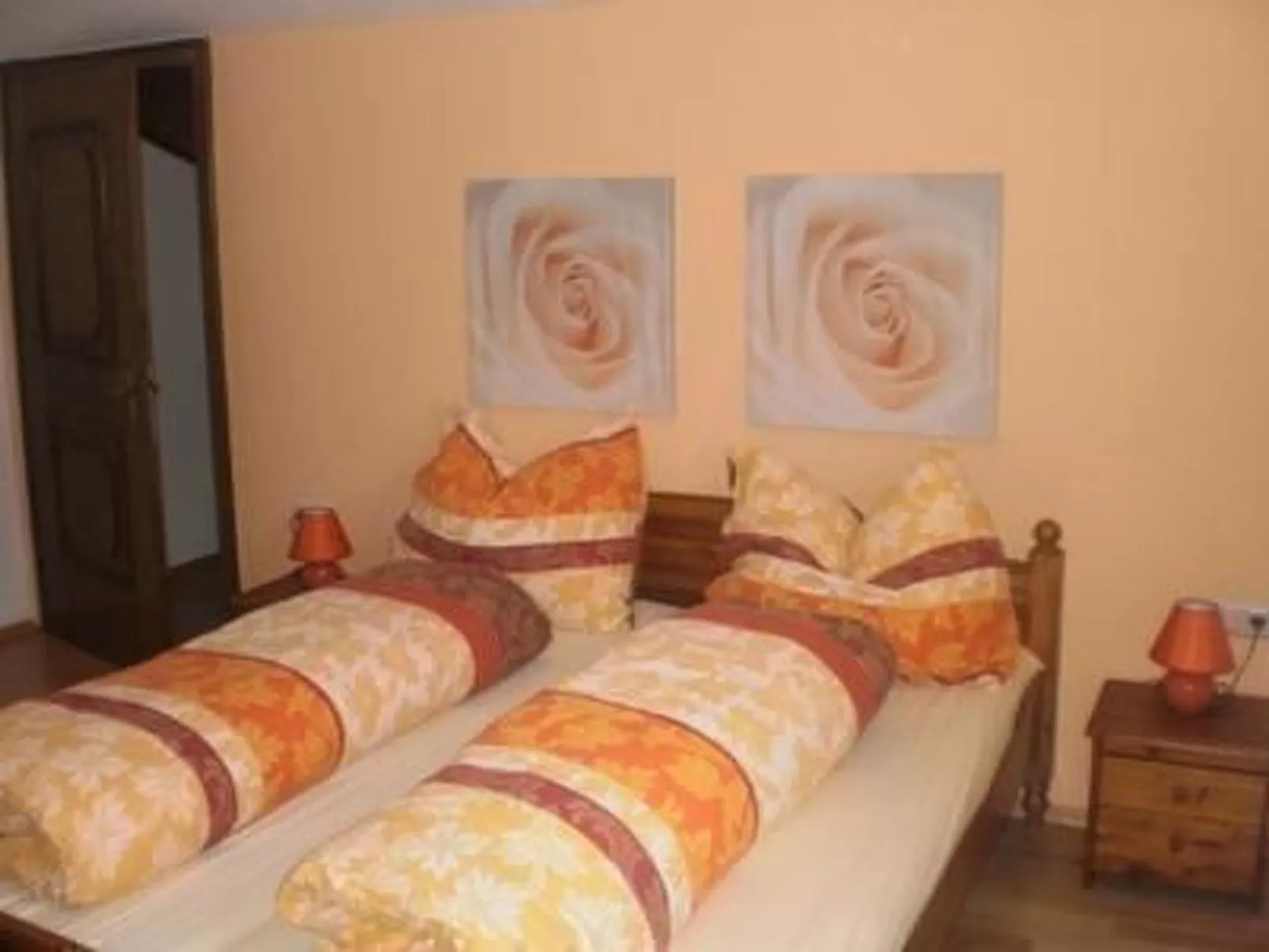 Salvia in Millstatt-Binnen