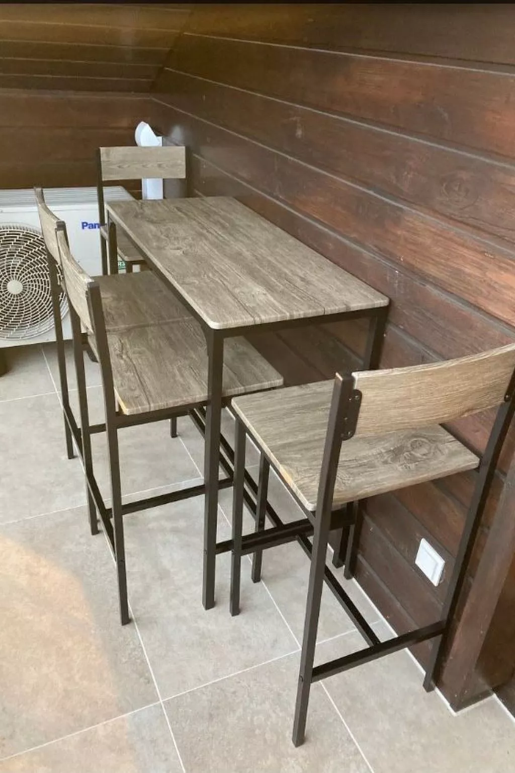 Seedomizil Gaisrücken in Pörtschach-Image-tags.info