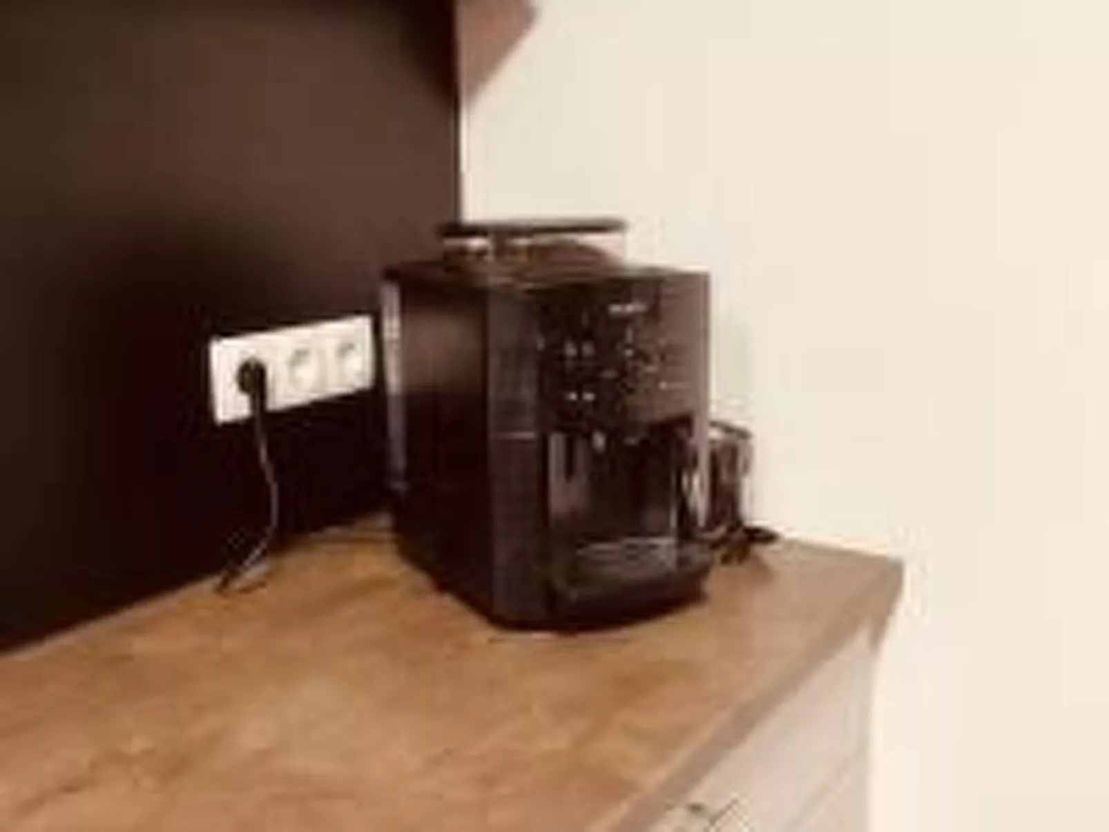 Appartement in Steinberg Am Rofan mit Grill, Whirlpool und Garten-Binnen