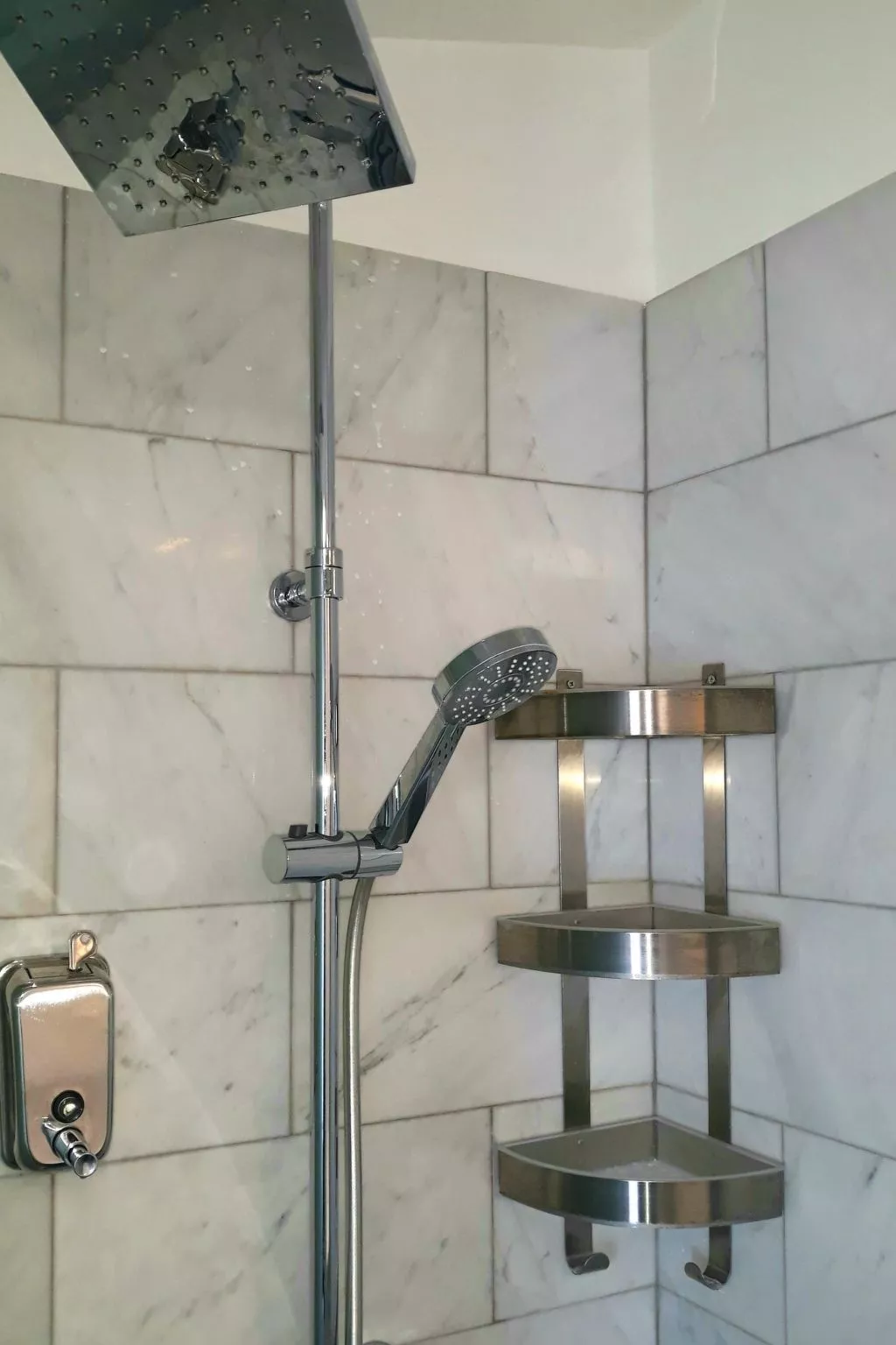 Wohnung in Giardini Naxos-Binnen