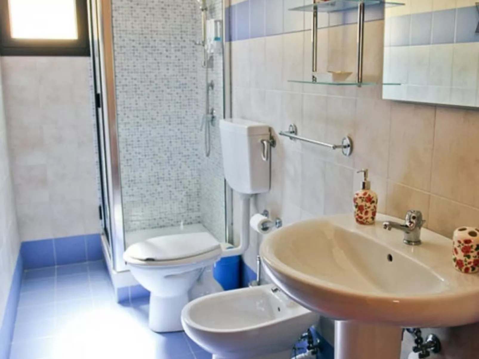 Wohnanlage Costa del Sole - Wohnung-Image-tags.info