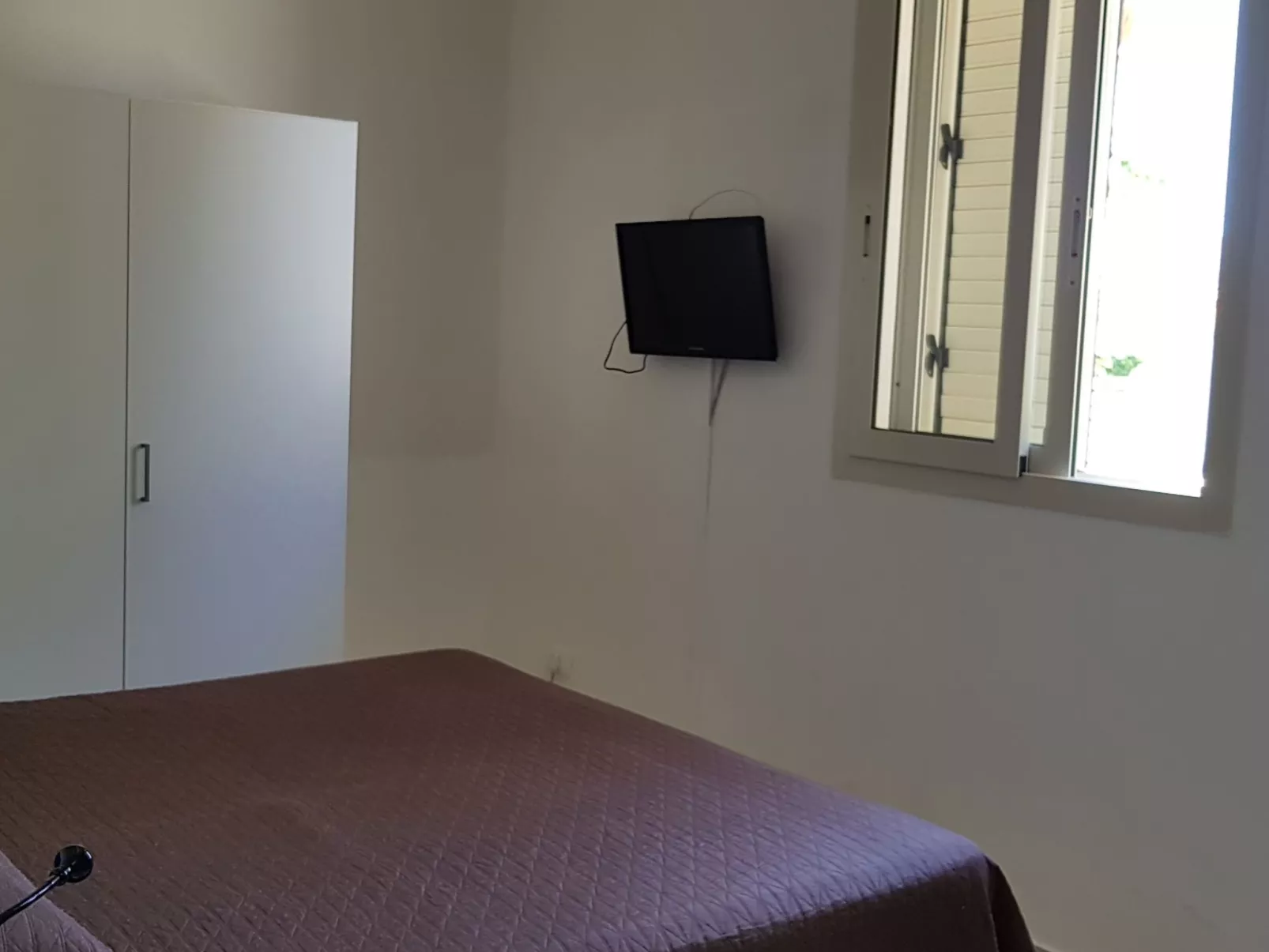 Haus in Scicli mit privatem Pool-Binnen