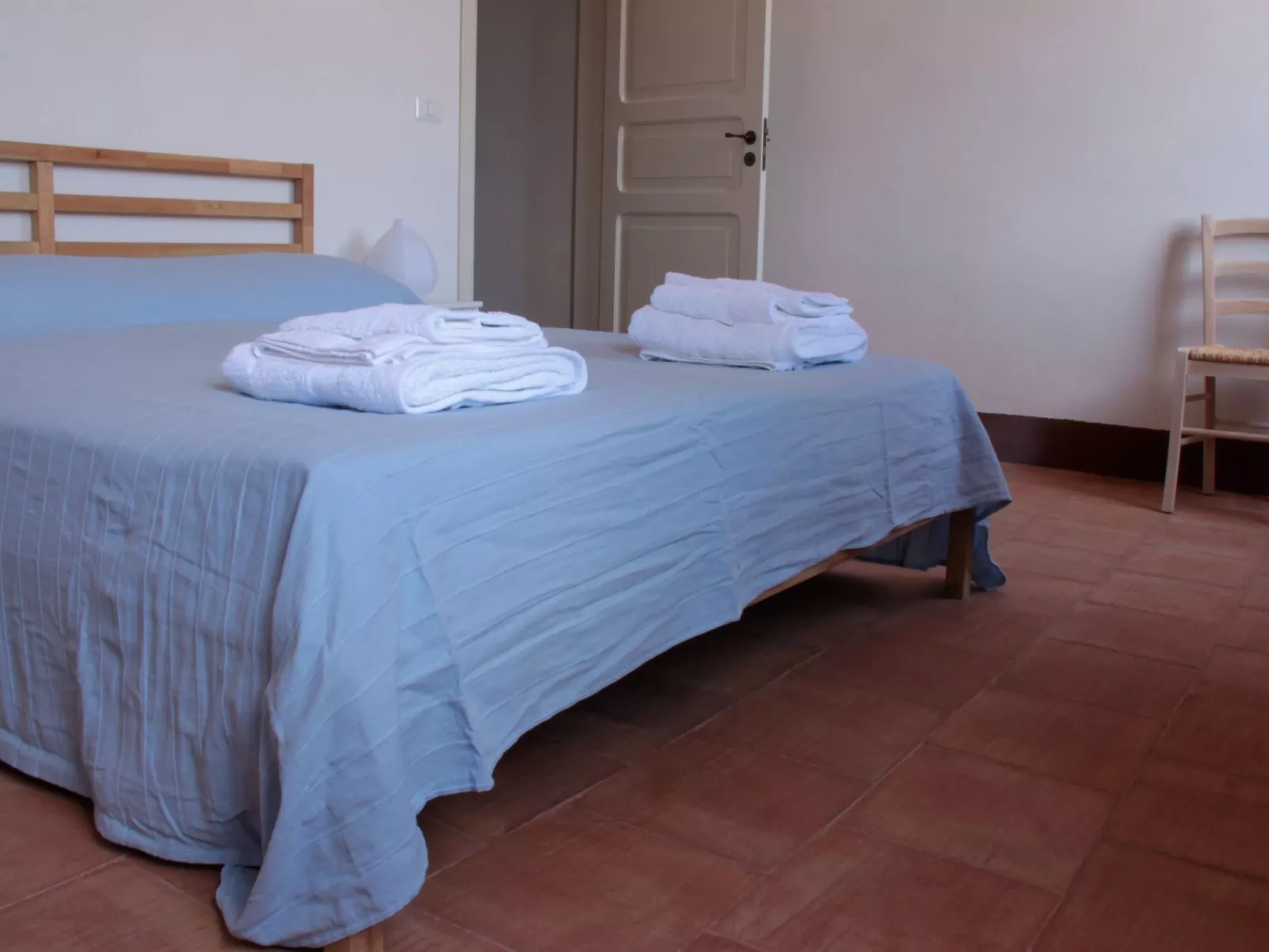 Wohnung in Partinico mit Privatparkplatz-Image-tags.info