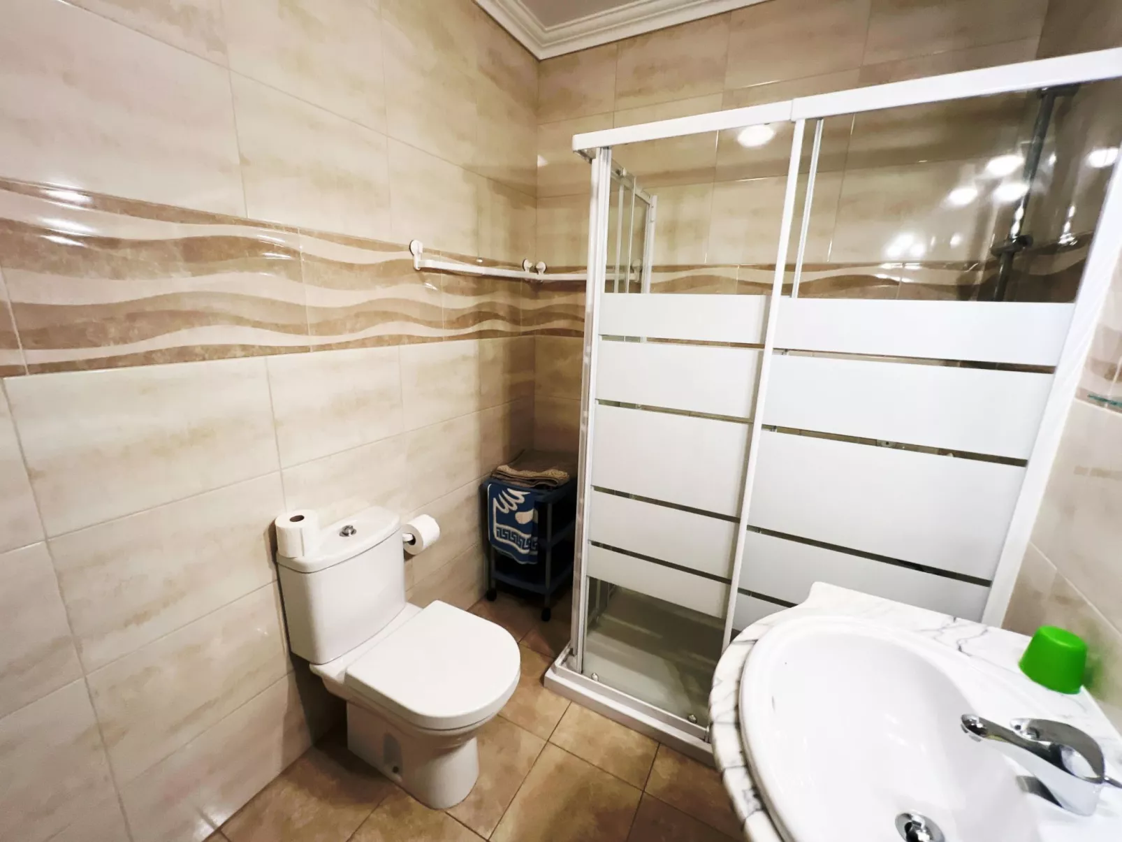 Ines-Image-tags.info