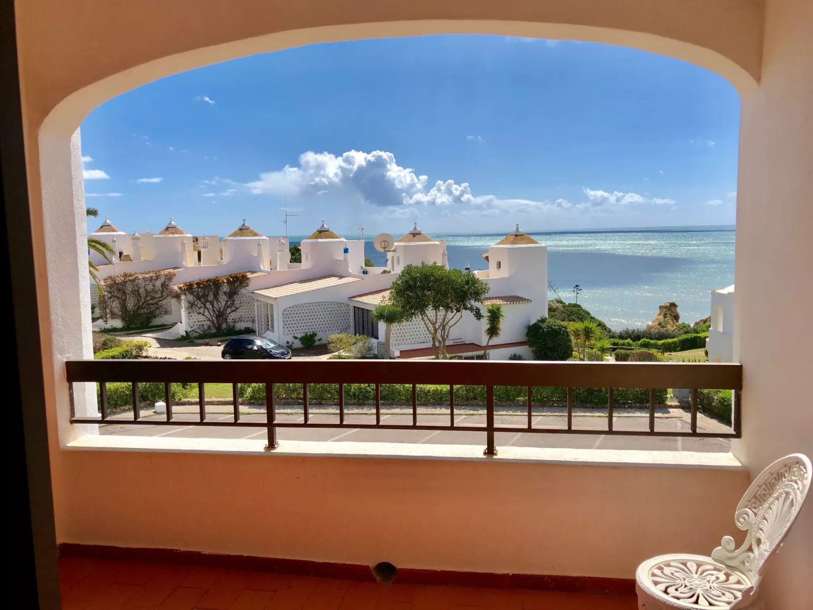 Rustikales, erschwingliches Sommerhaus in Strandnähe-Image-tags.info