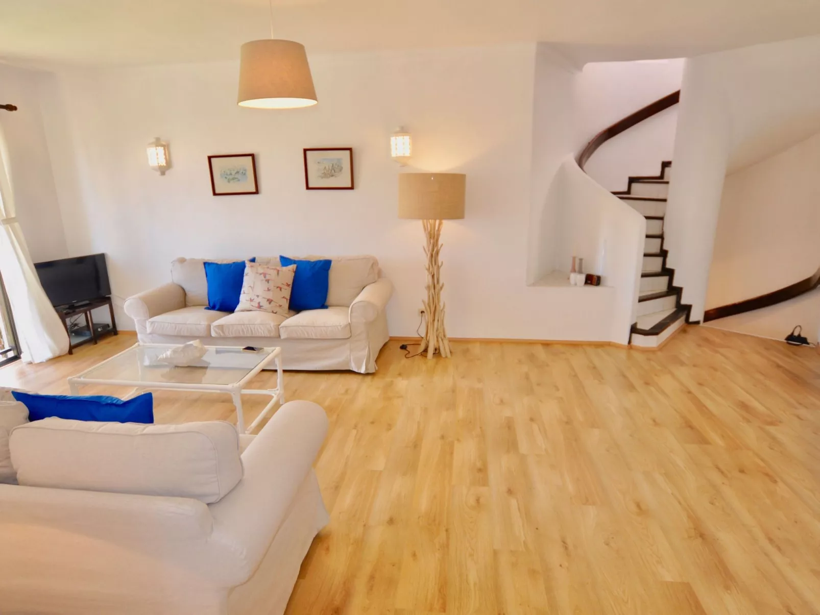 Für 9 Personen ca. 147 m&sup2; in Porches, Algarve (Westalgarve)-Binnen