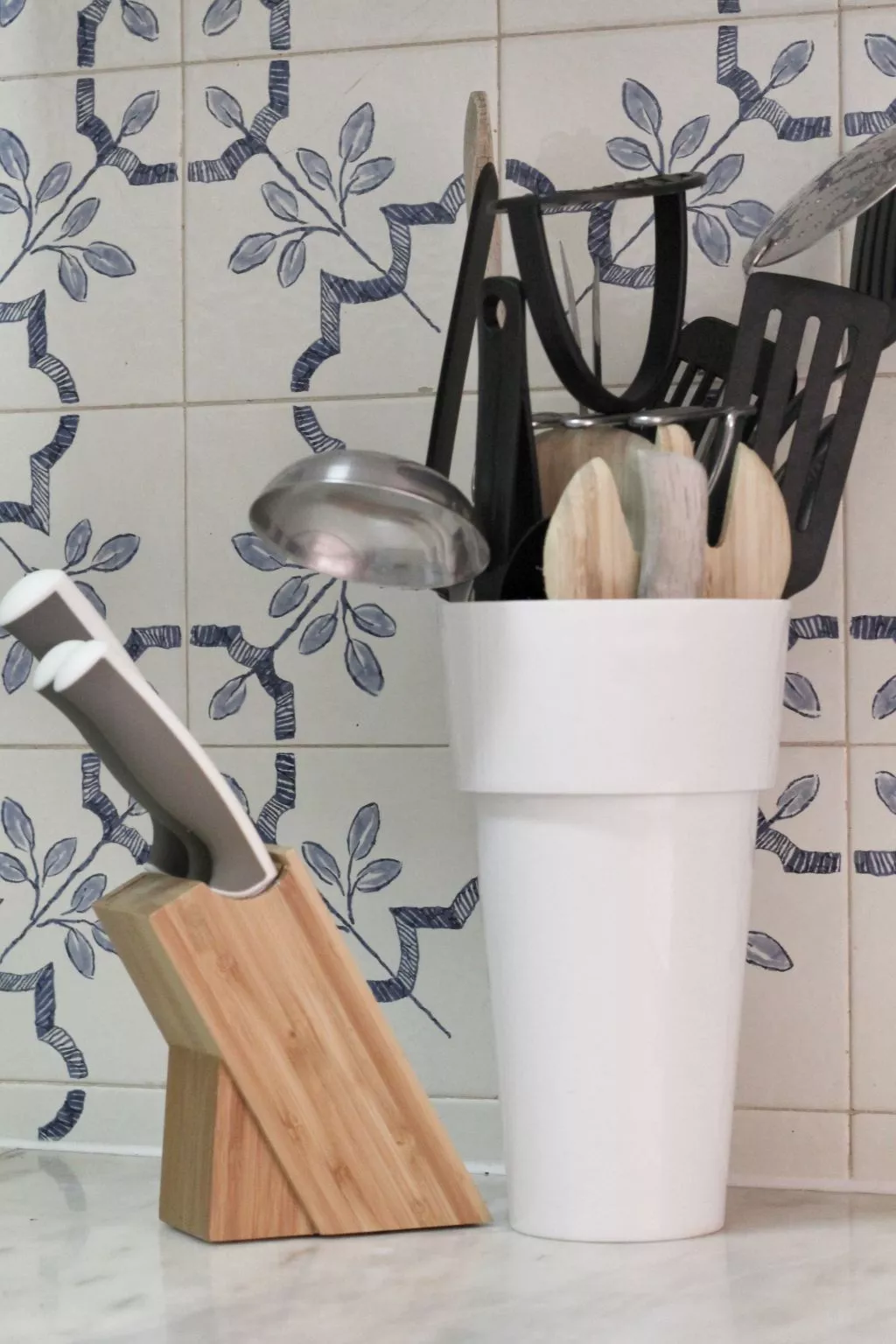 Rustikales, erschwingliches Sommerhaus in Strandnähe-Image-tags.info