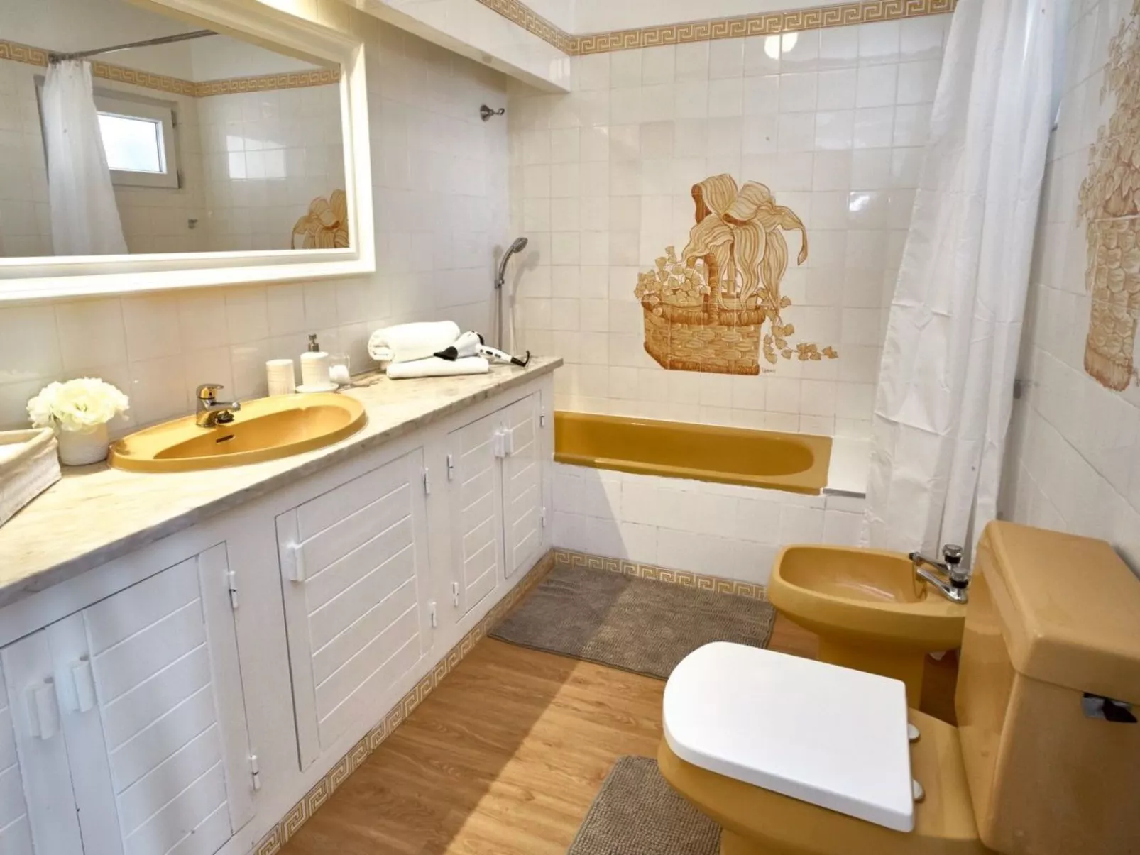 Beach House - kreativer Raum für kreative Menschen-Image-tags.info