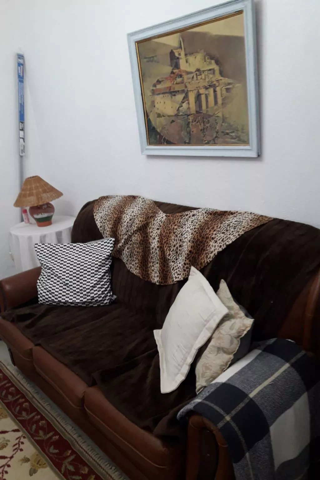 Geschichte, Önologie und Gastronomie im Alentejo-Binnen