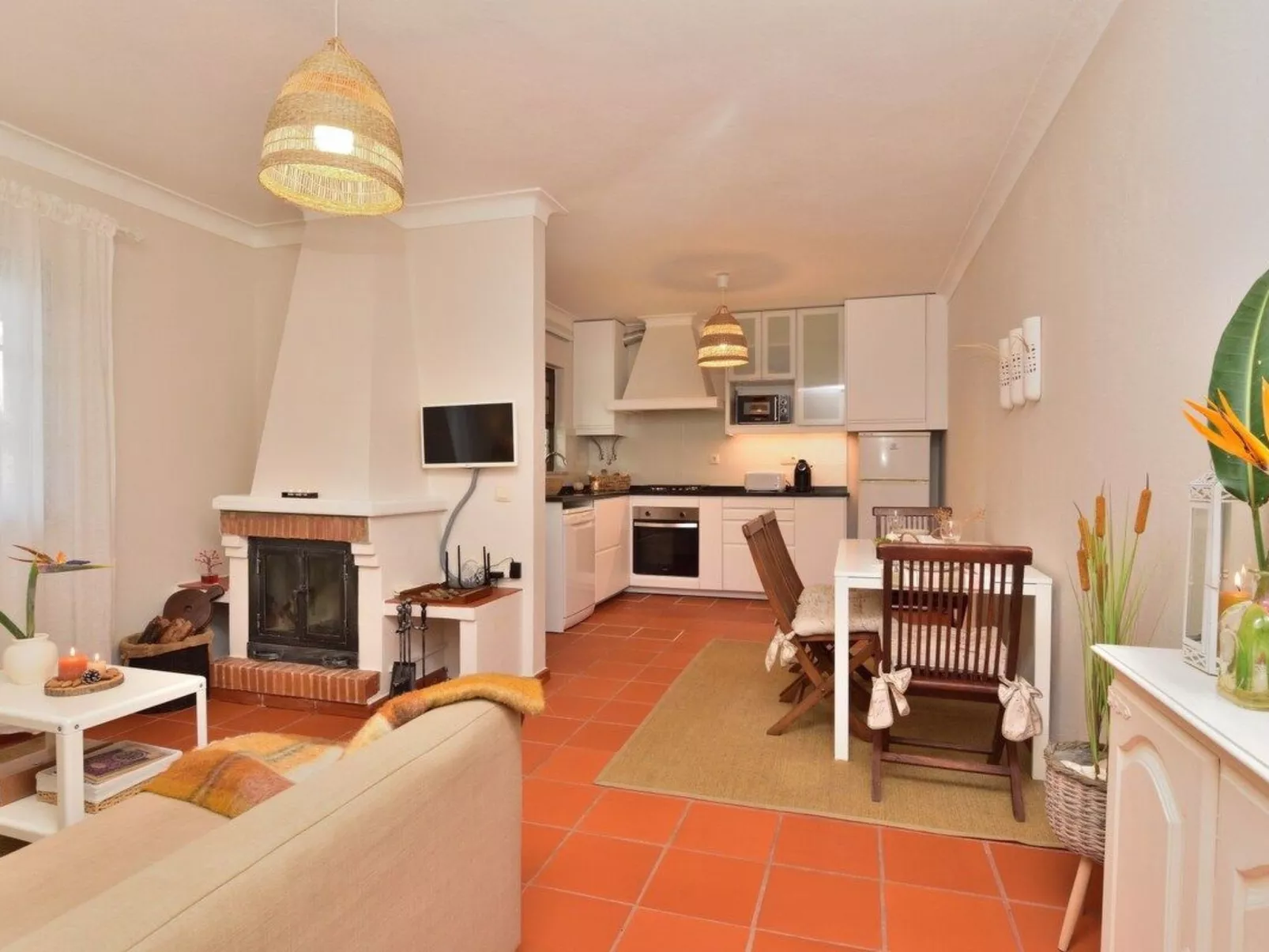 Mit Garten, Grill und Terrasse-Image-tags.info