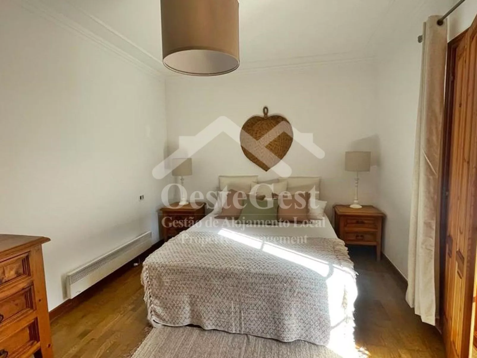 Haus der Sonne-Image-tags.info