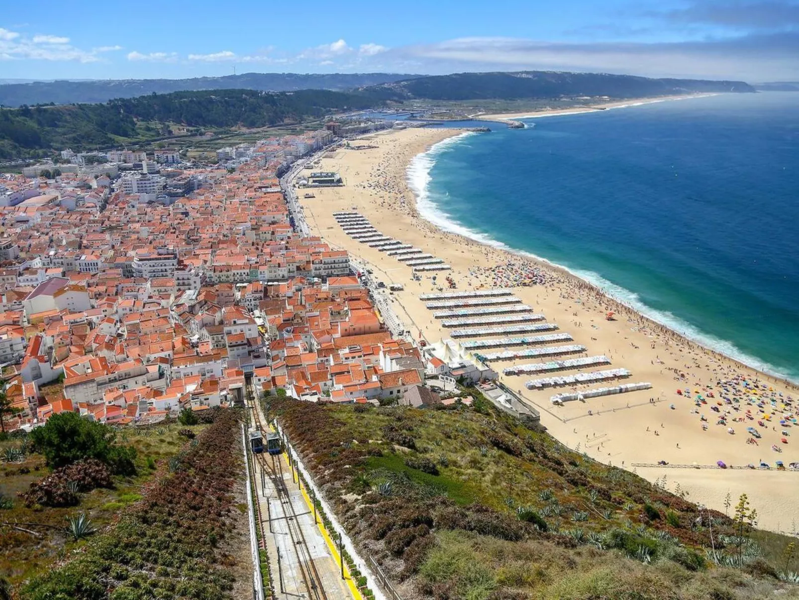 Wohnung direkt am Strand-Image-tags.info