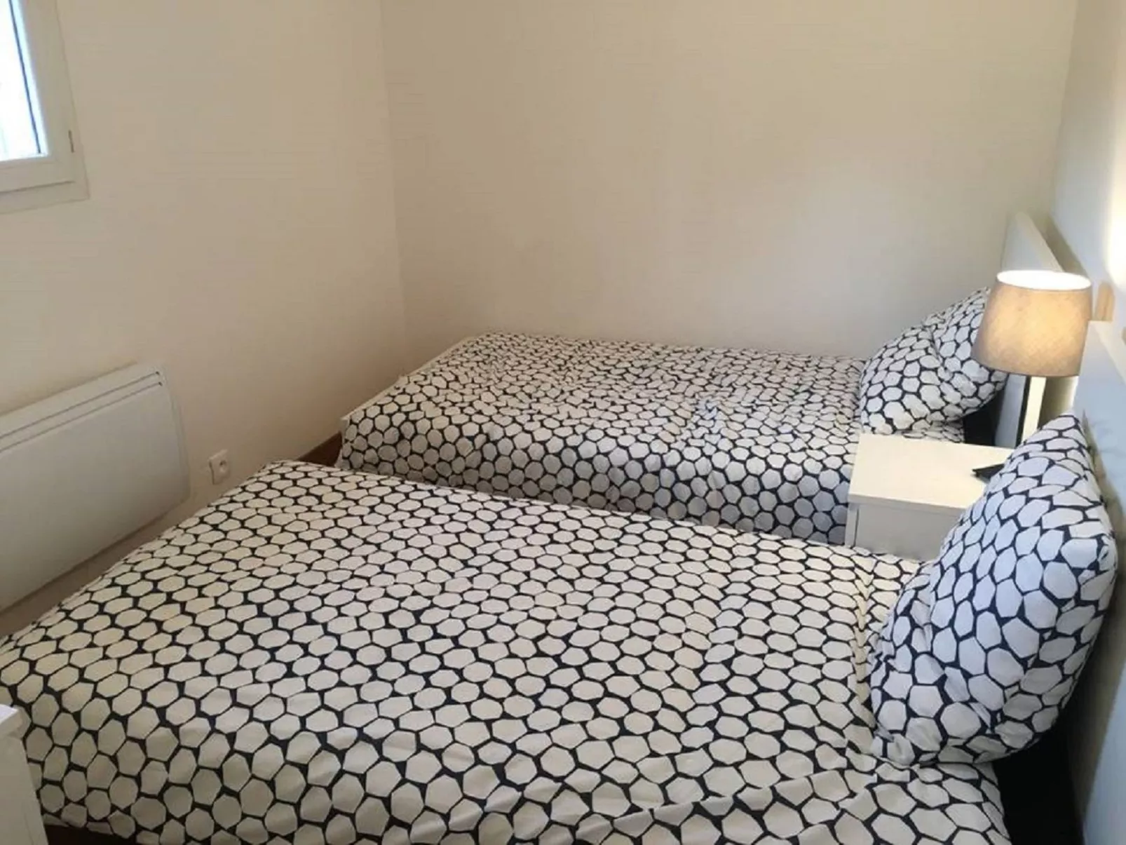 Komfortables Haus große Kapazität-Image-tags.info