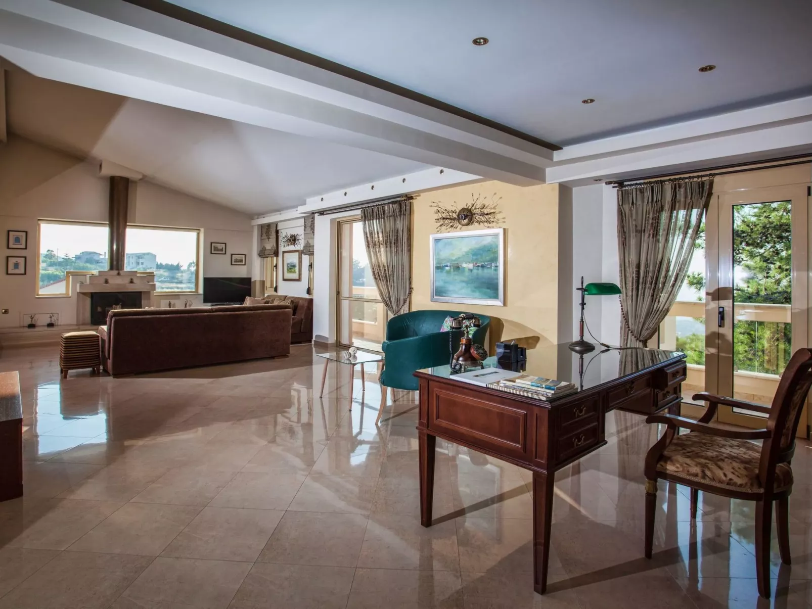 Palladio-Villa-Image-tags.info