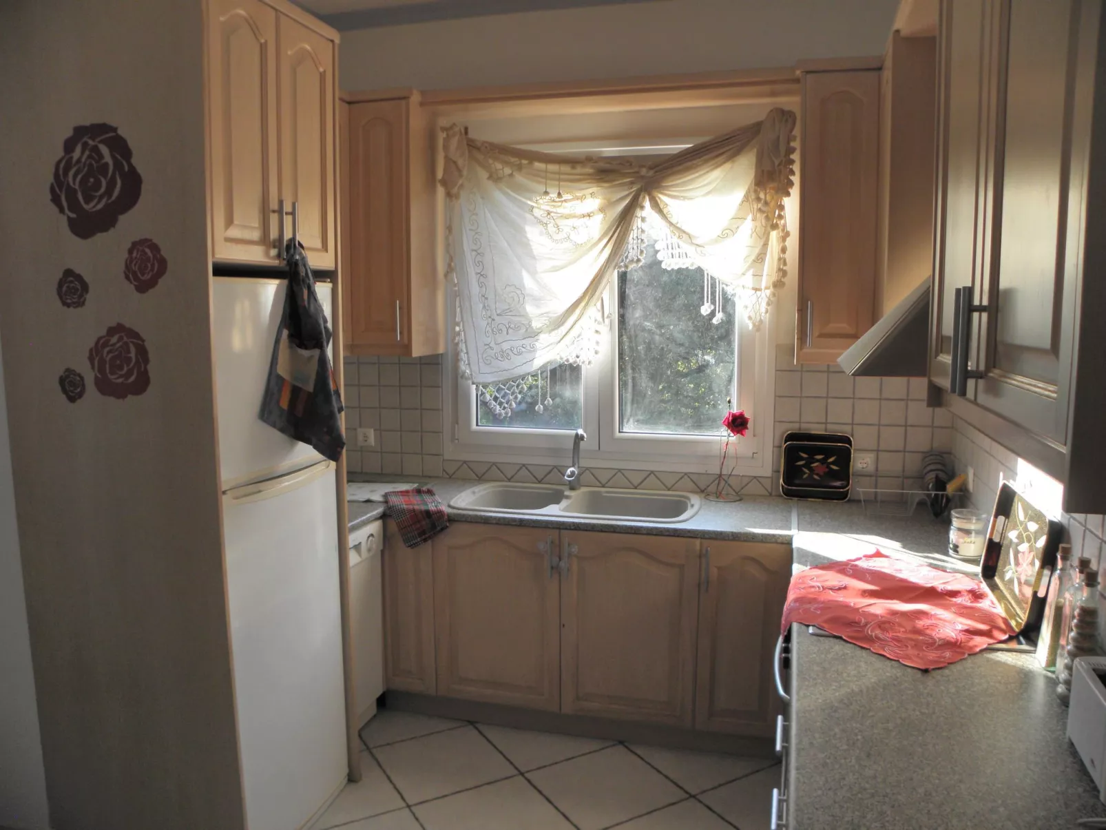 Jasmin-Image-tags.info