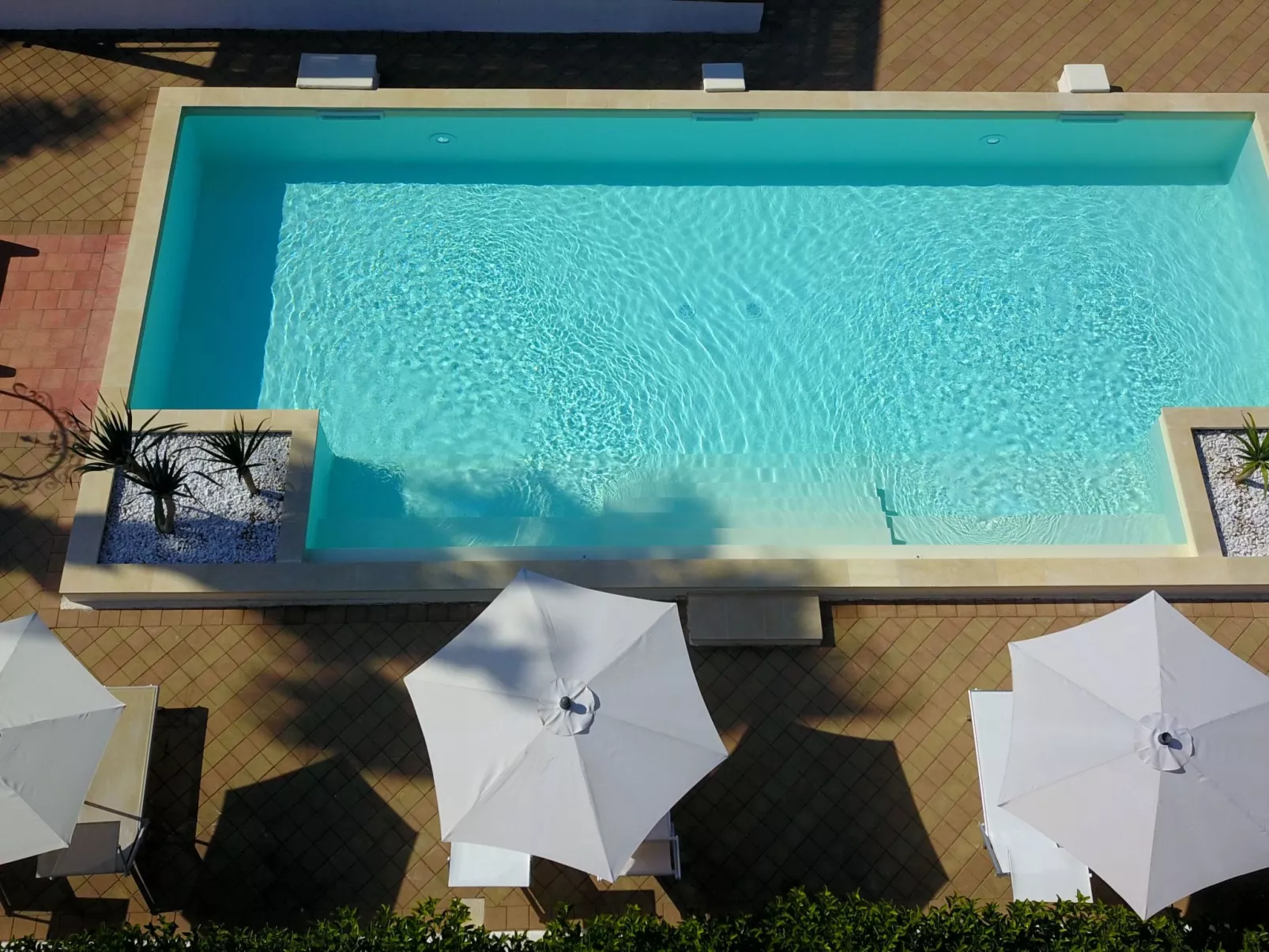 Landgut "Villa Vetti-Buiten