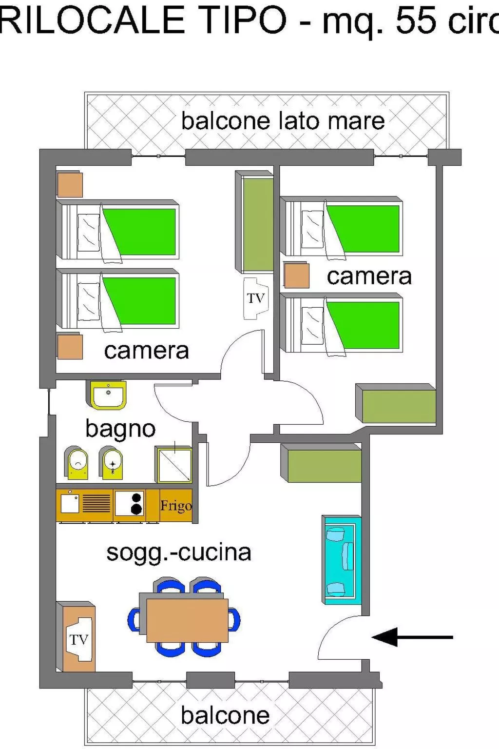 In Cupra Marittima-Image-tags.info