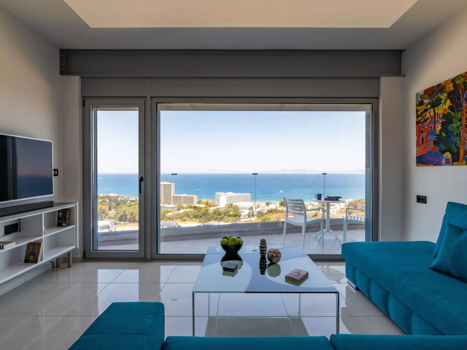 Rhodes Skyline Suites-Image-tags.info