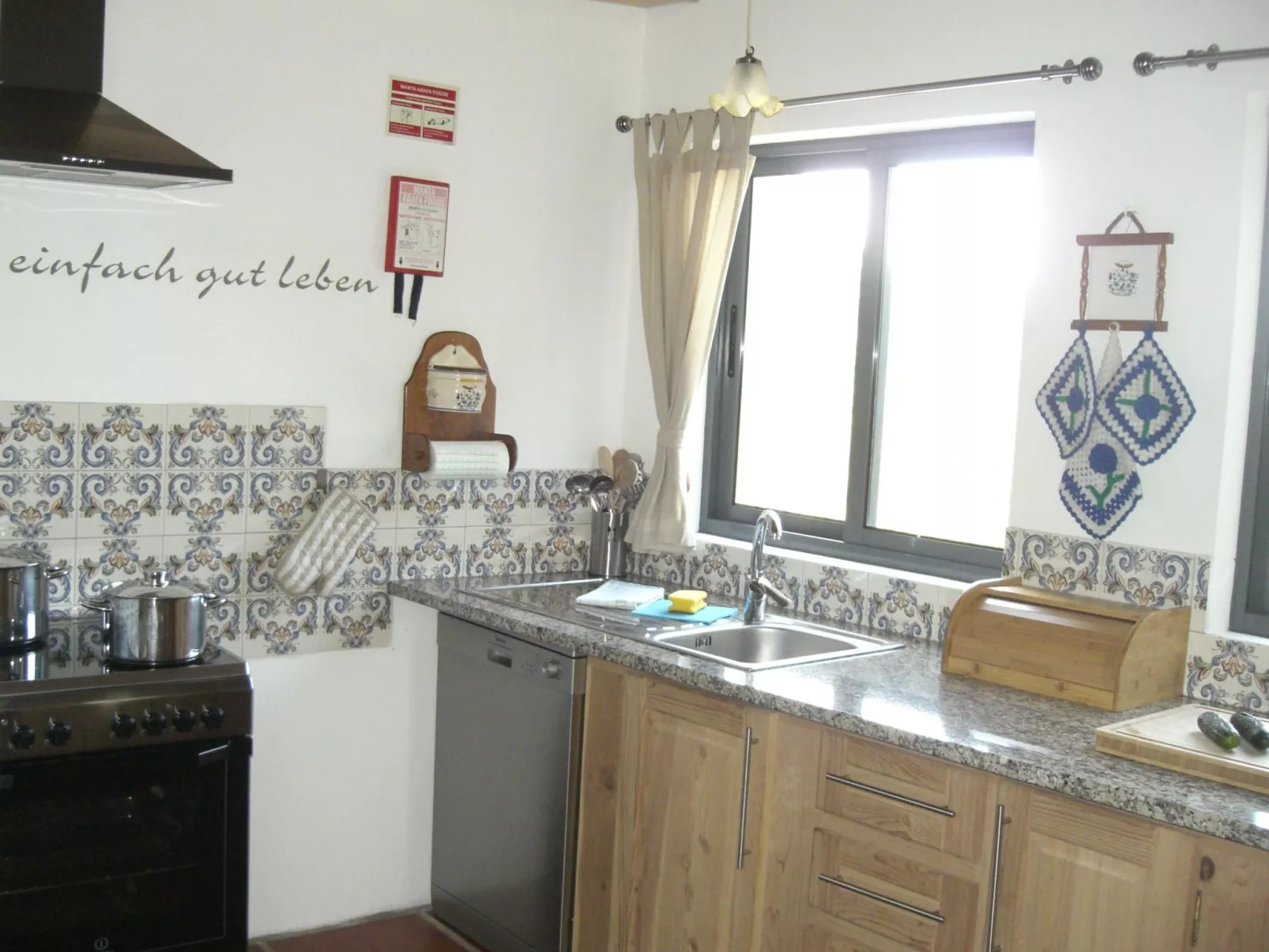 Casa Bela Vista I-Image-tags.info