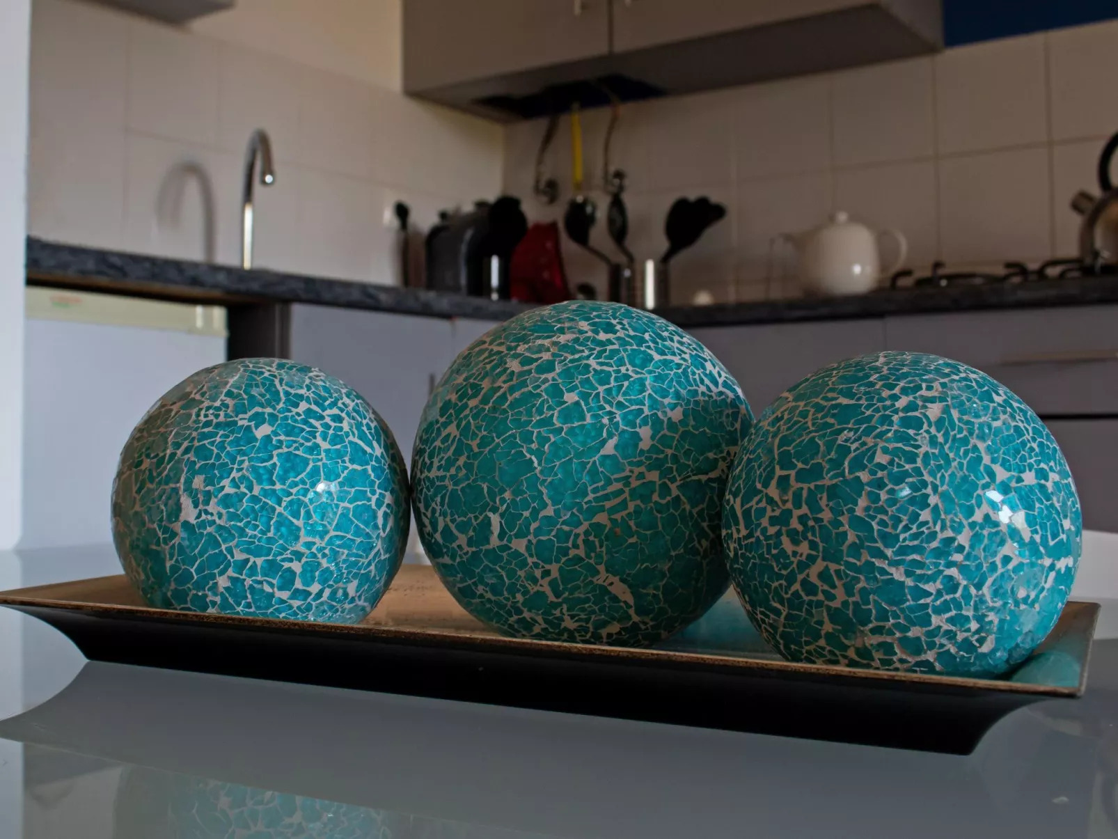 Monte Horizonte Casa Mimosa Öko und Natur-Image-tags.info