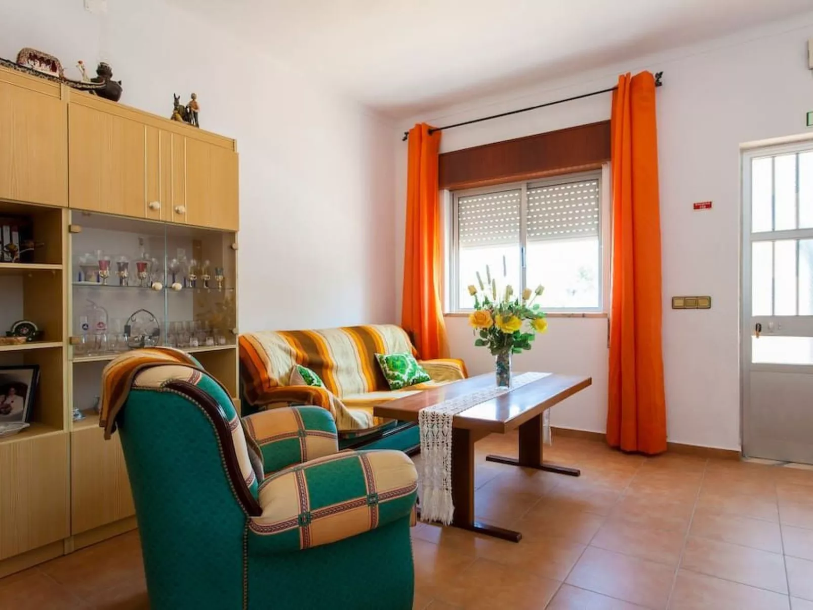 Wohnung mit Terrasse-Image-tags.info