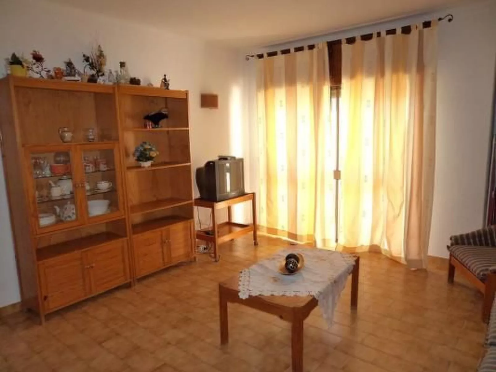 Direkt am Strand-Image-tags.info