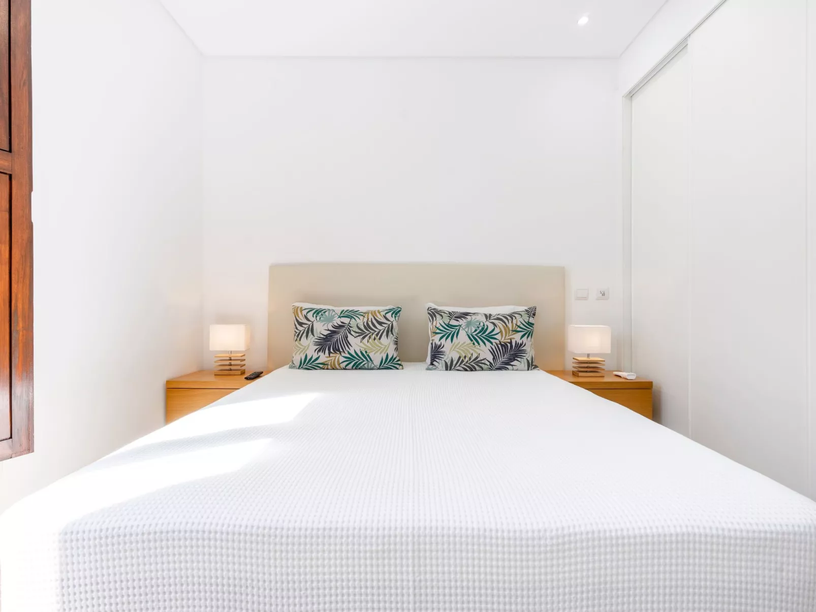 Wohnung in Tavira - Image-tags.info