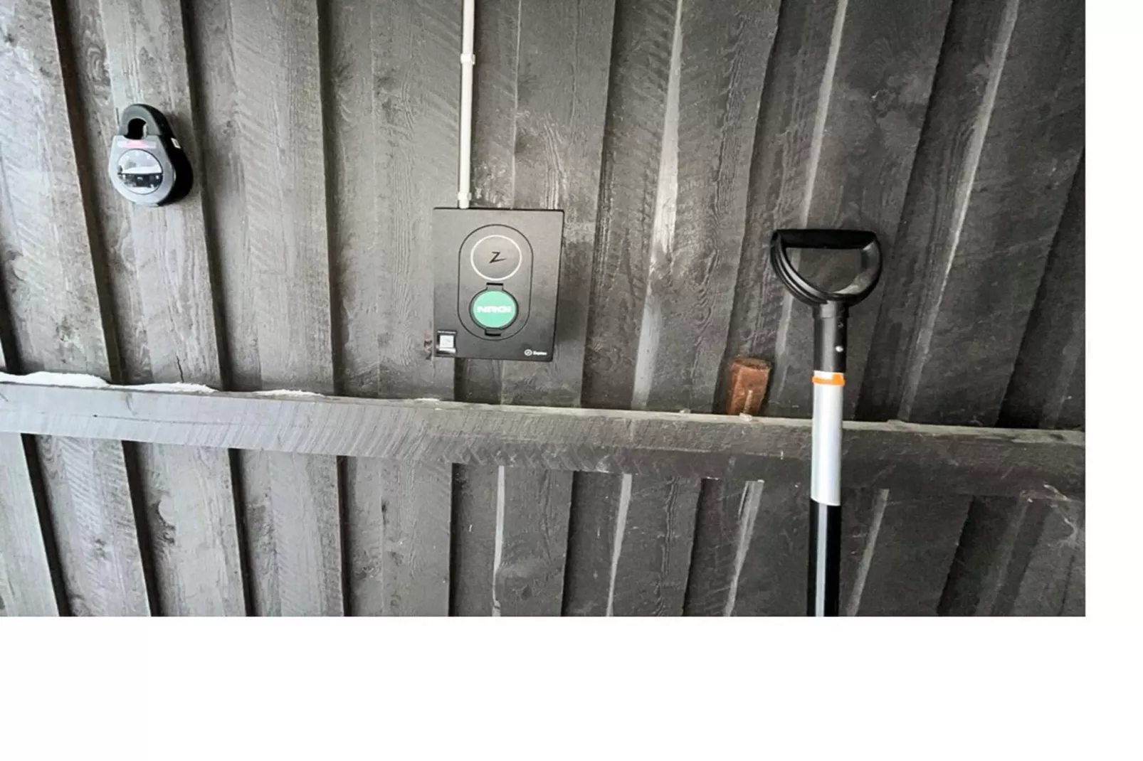 8 persoons vakantie huis in Hals-By Traum-Niet-getagd