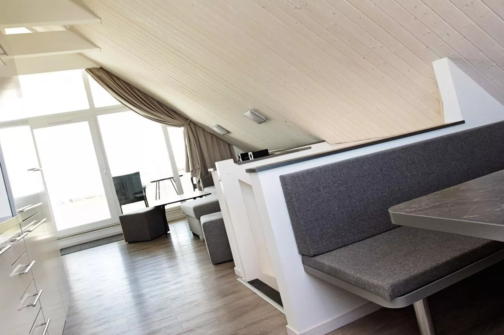 MERKUR 35+33 S DHH 1.RH.