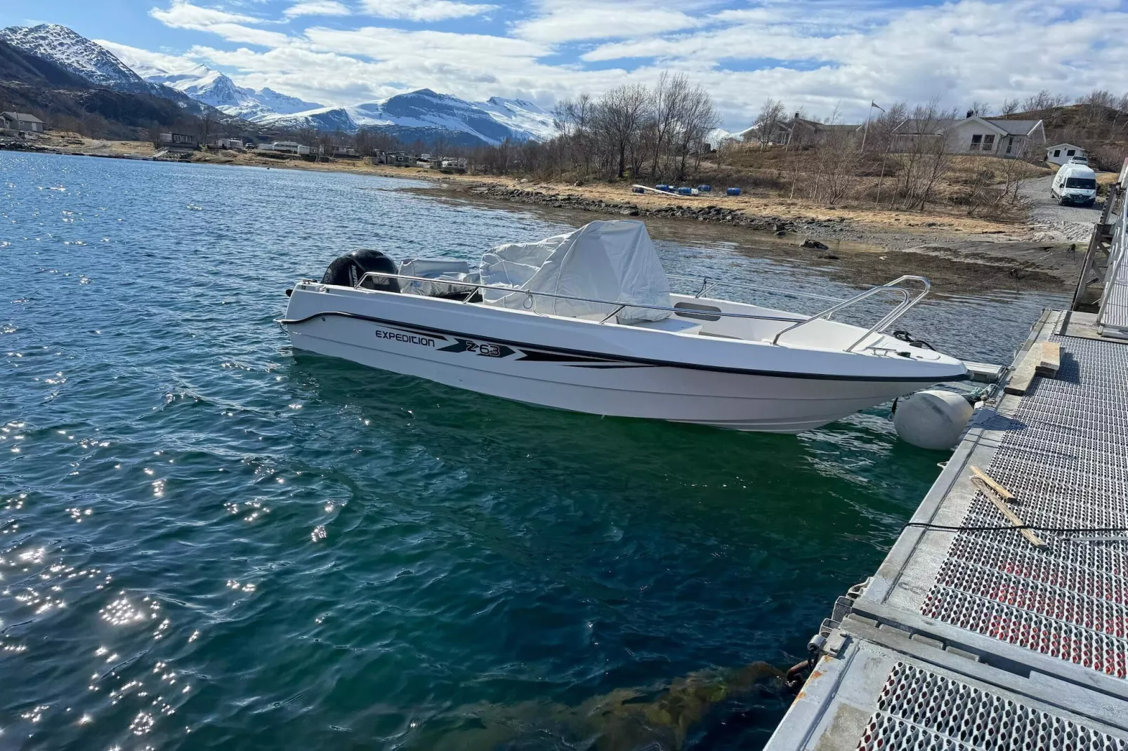 HUS 67508-Niet-getagd