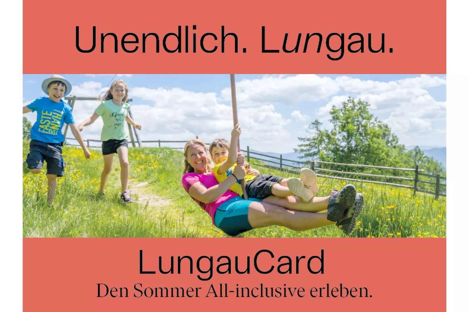 Apartment Blick am Mur-Faciliteiten