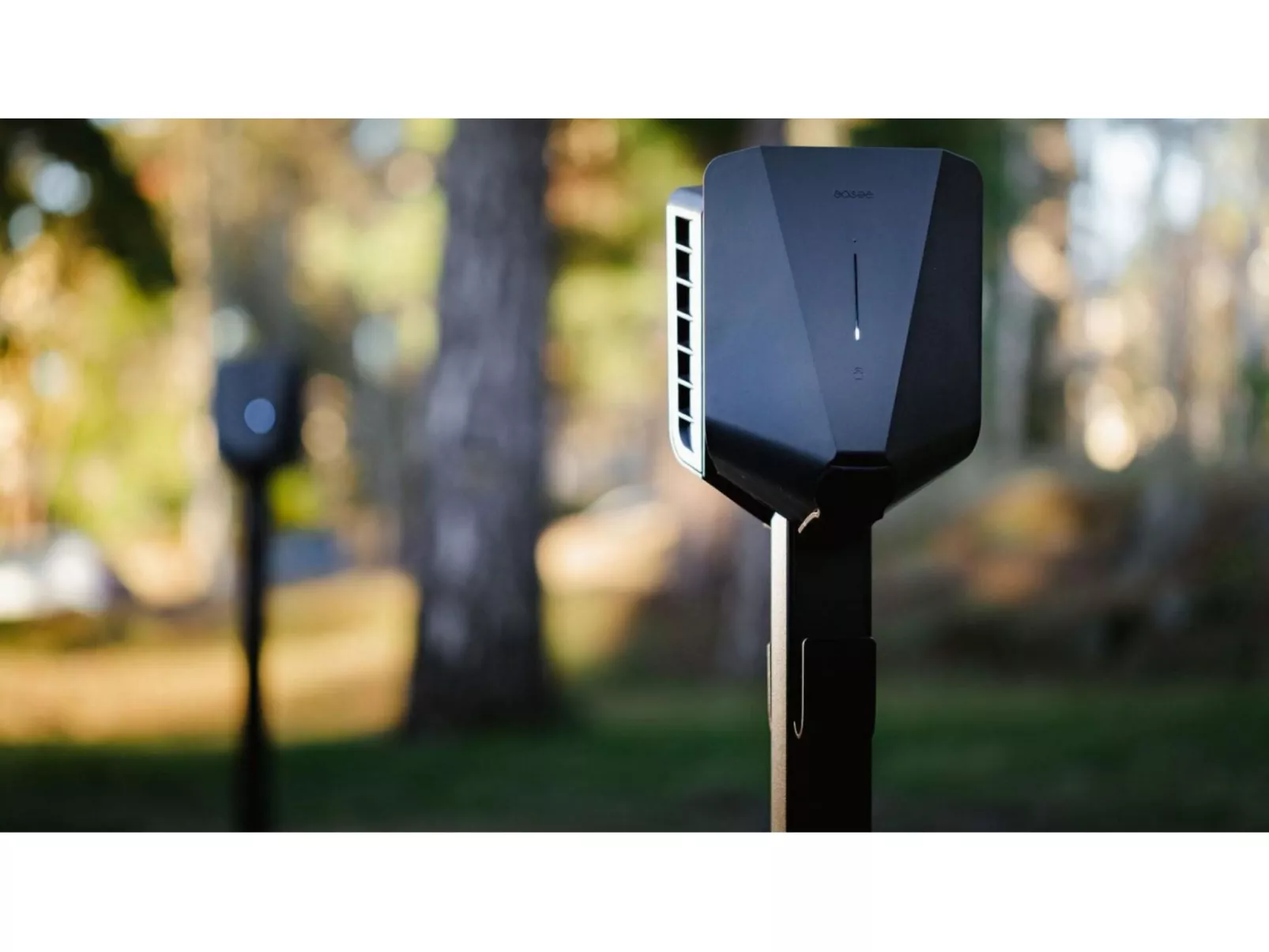 MarinaPark Bad Nederrijn - Image-tags.info