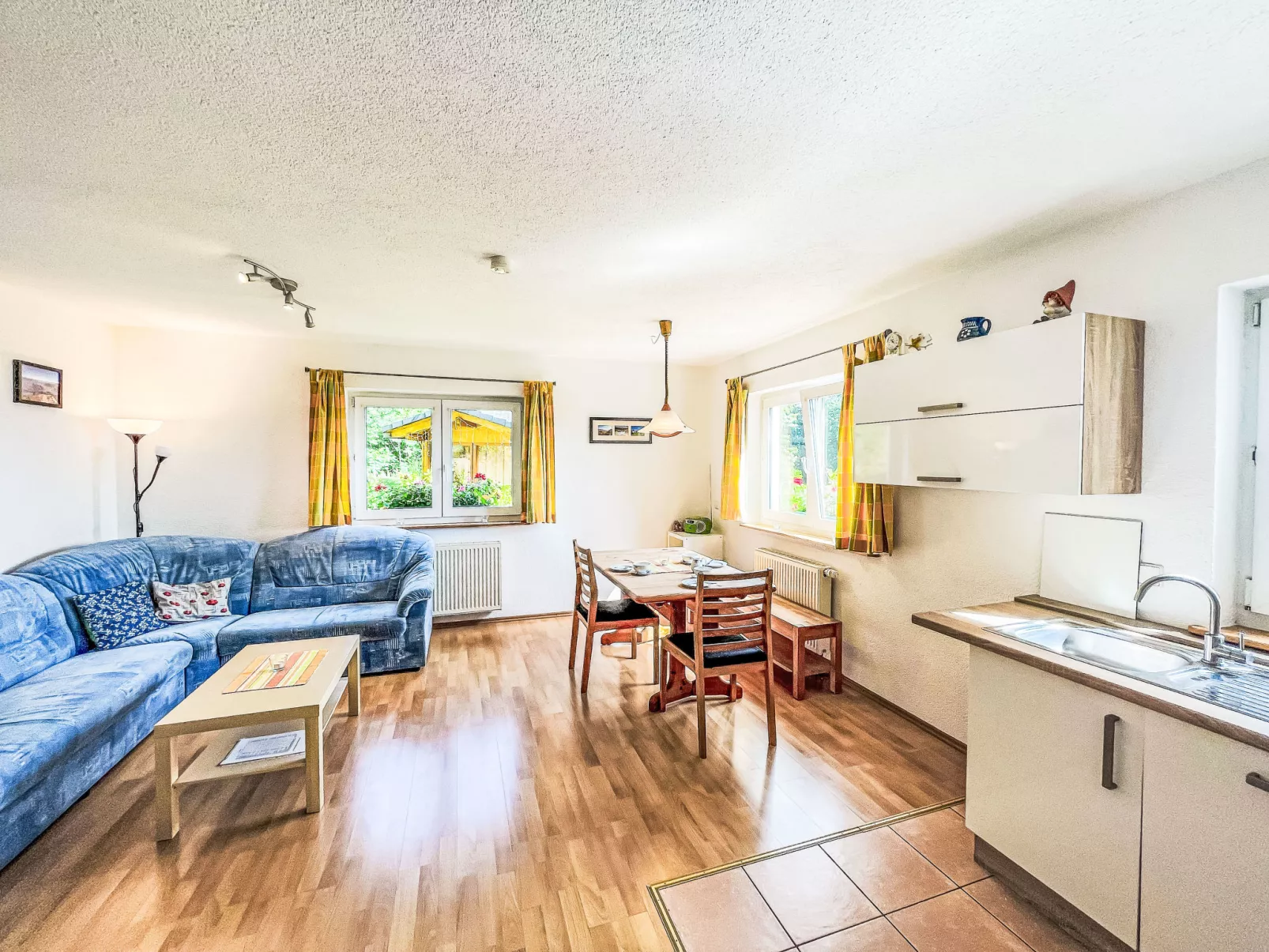 Mühlenmichelshäusle