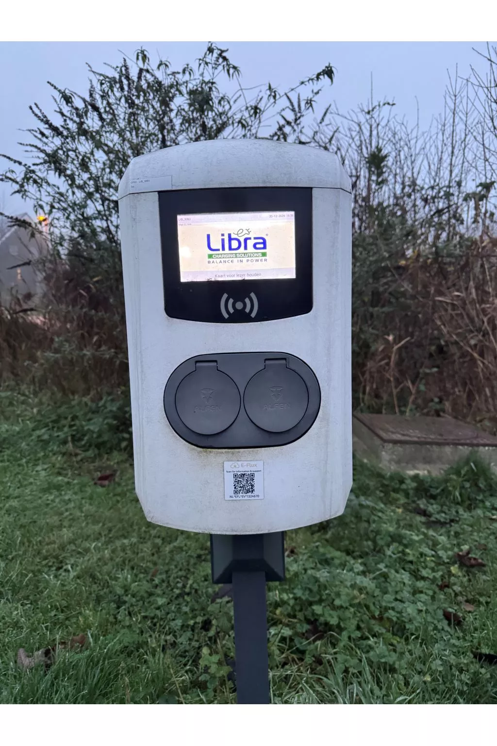 4-persoons Doutzen - Image-tags.info