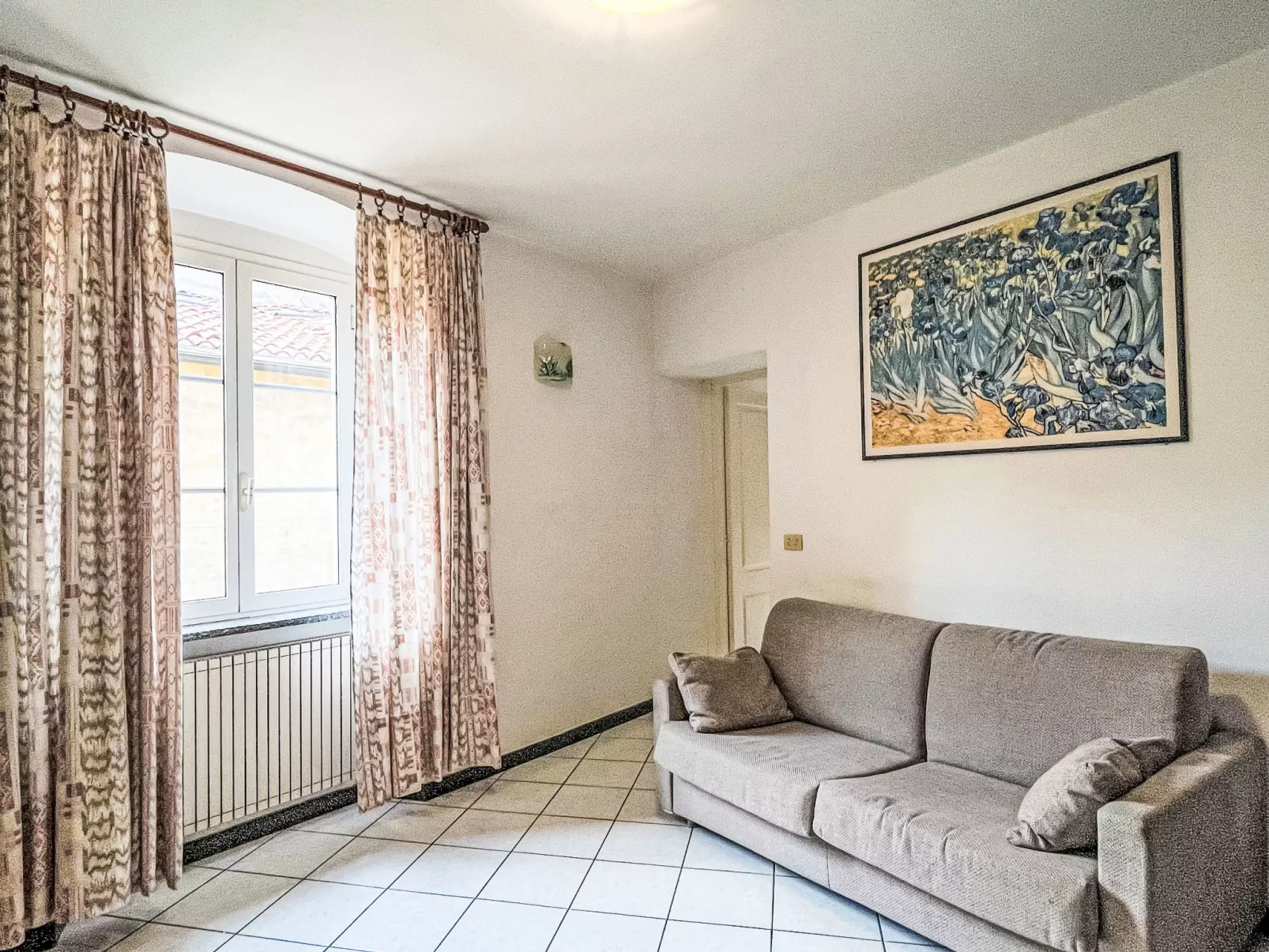 Gallesio (FLG213)-Binnen