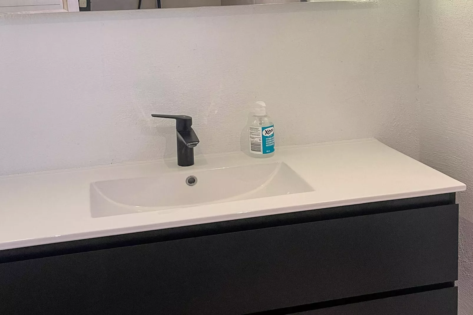 6 persoons vakantie huis in Nordborg-By Traum-Binnen