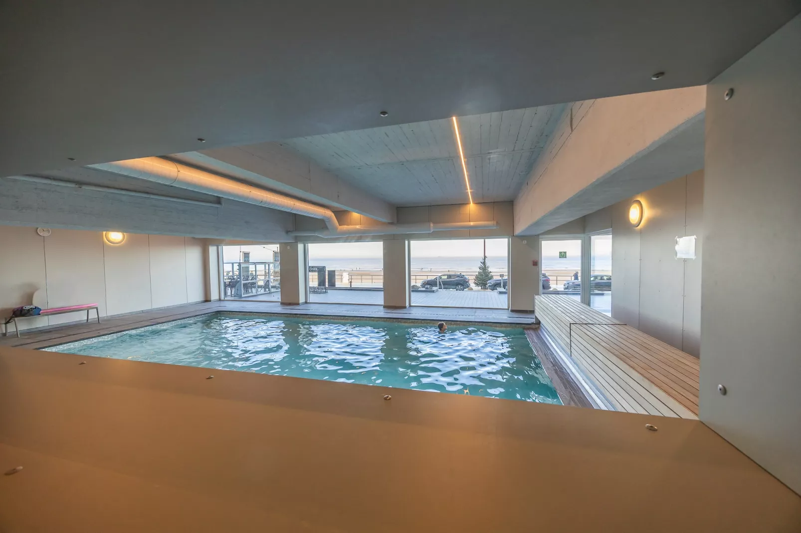 Manager  0409 - Niet-getagd