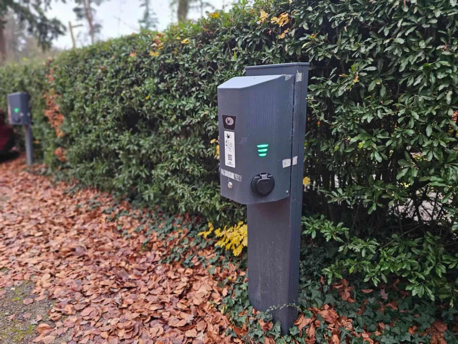 De Thijmse Berg - Image-tags.info